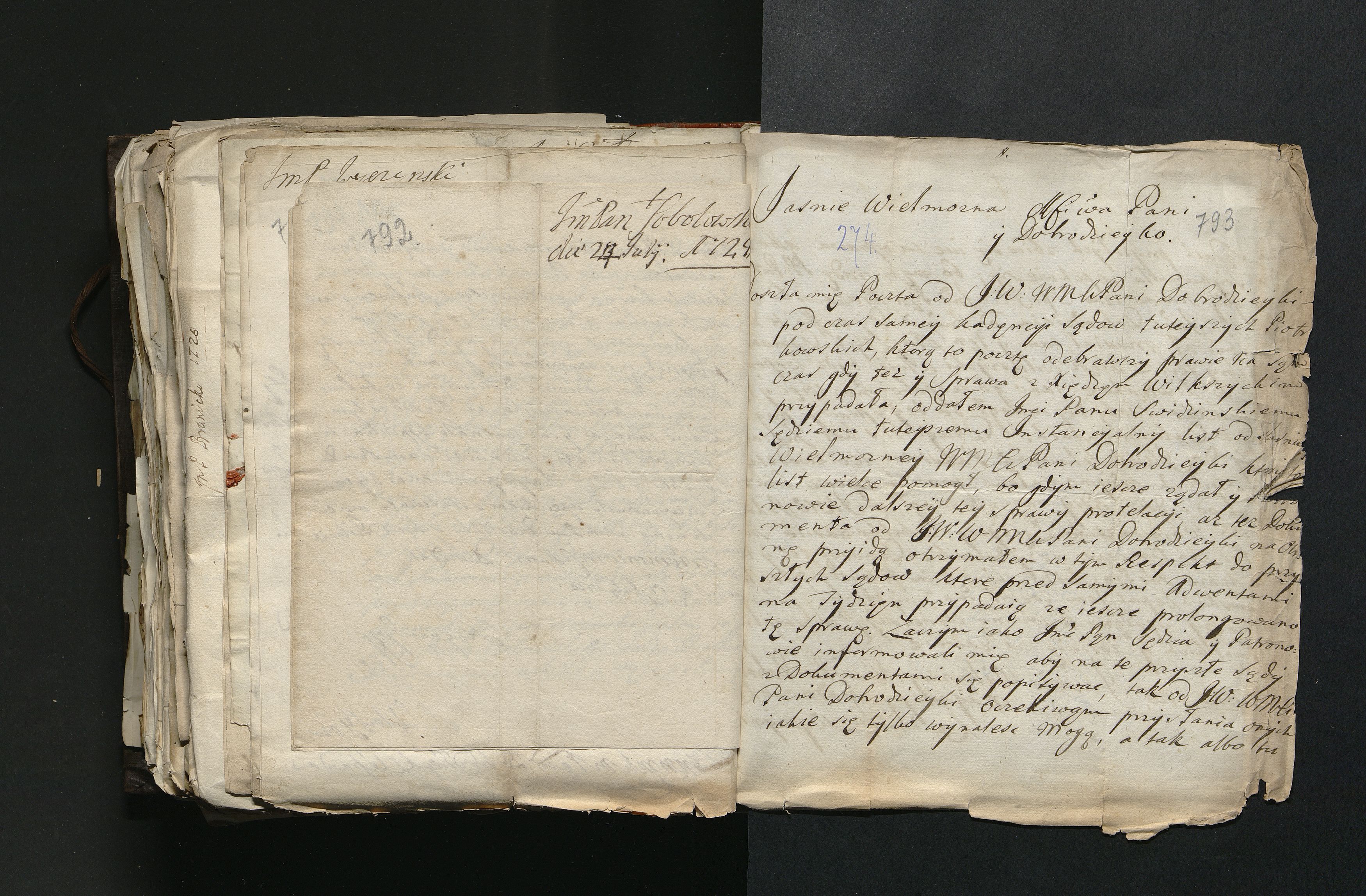 1_335_0_0_163a-46_0471