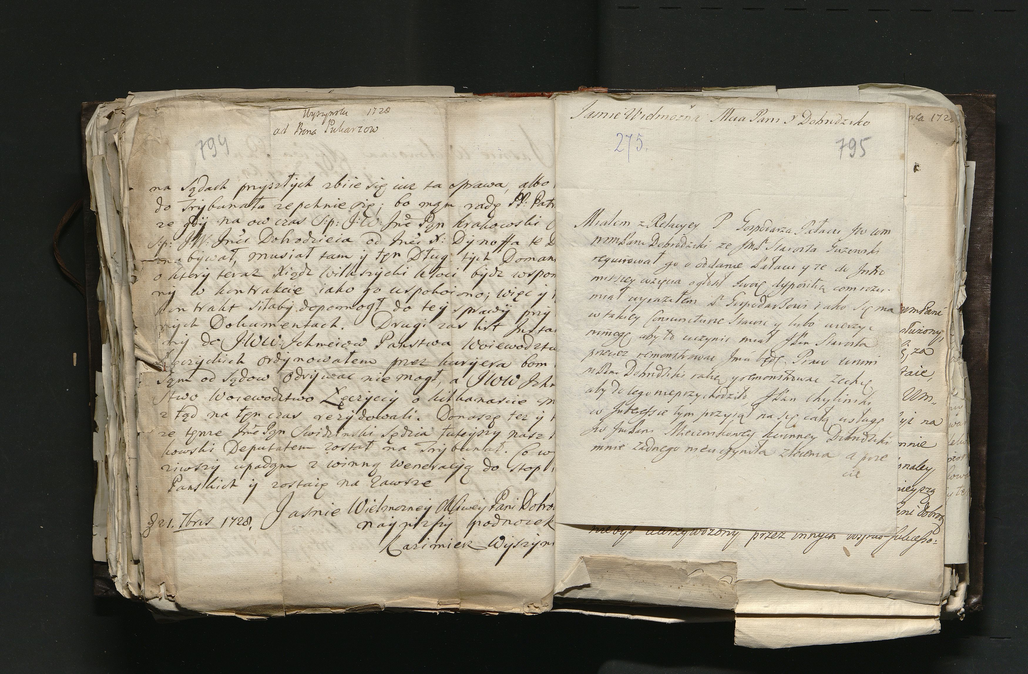 1_335_0_0_163a-46_0472