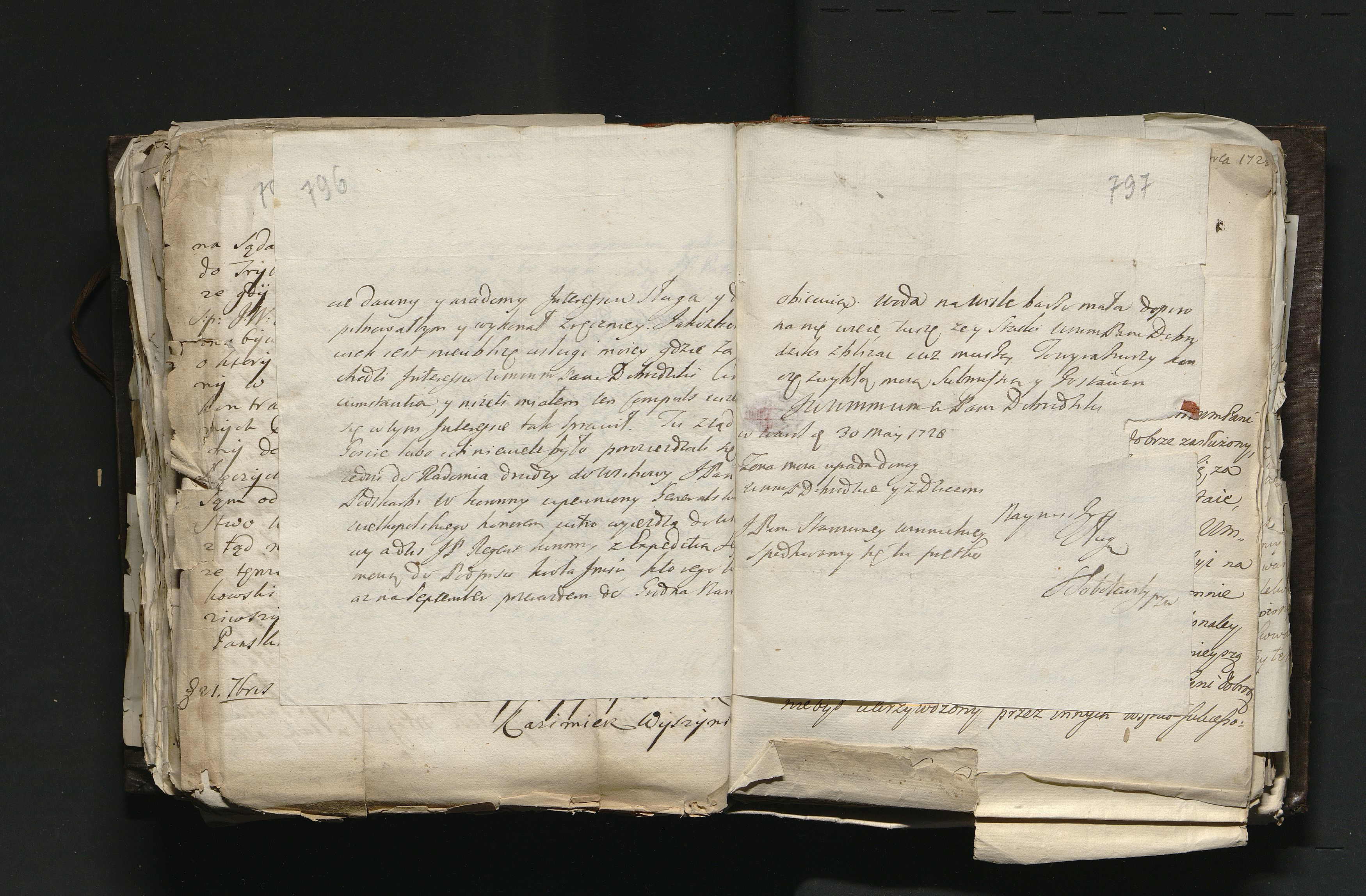 1_335_0_0_163a-46_0473