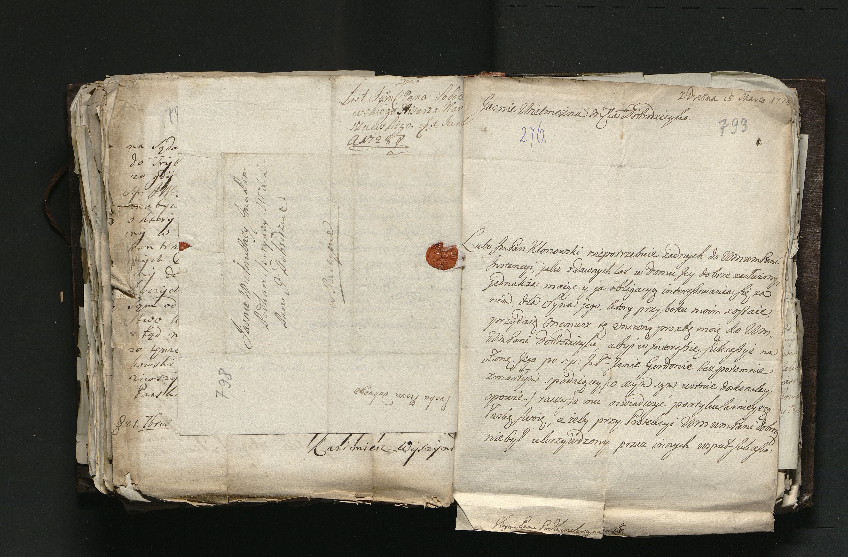 1_335_0_0_163a-46_0474