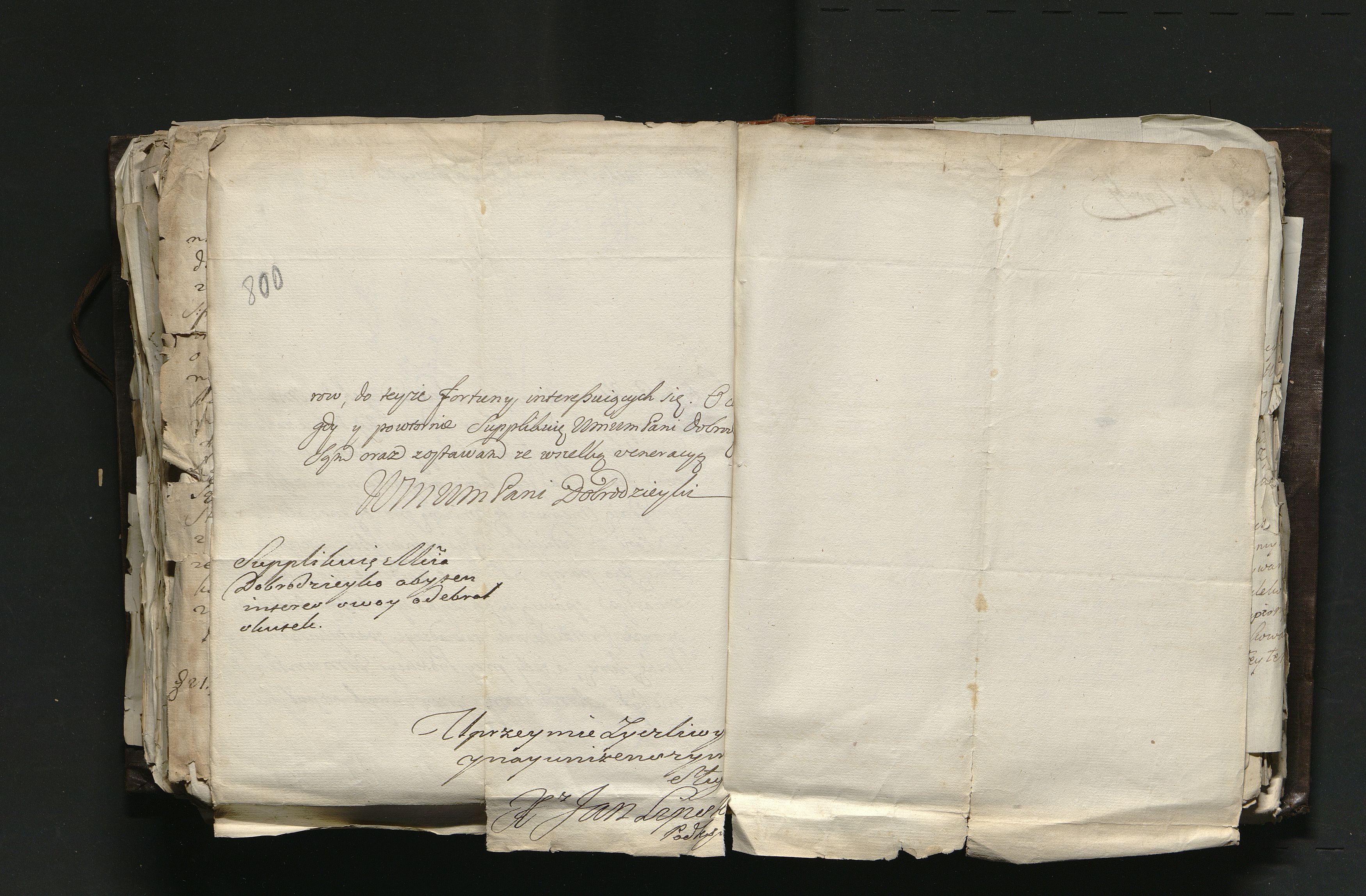 1_335_0_0_163a-46_0475