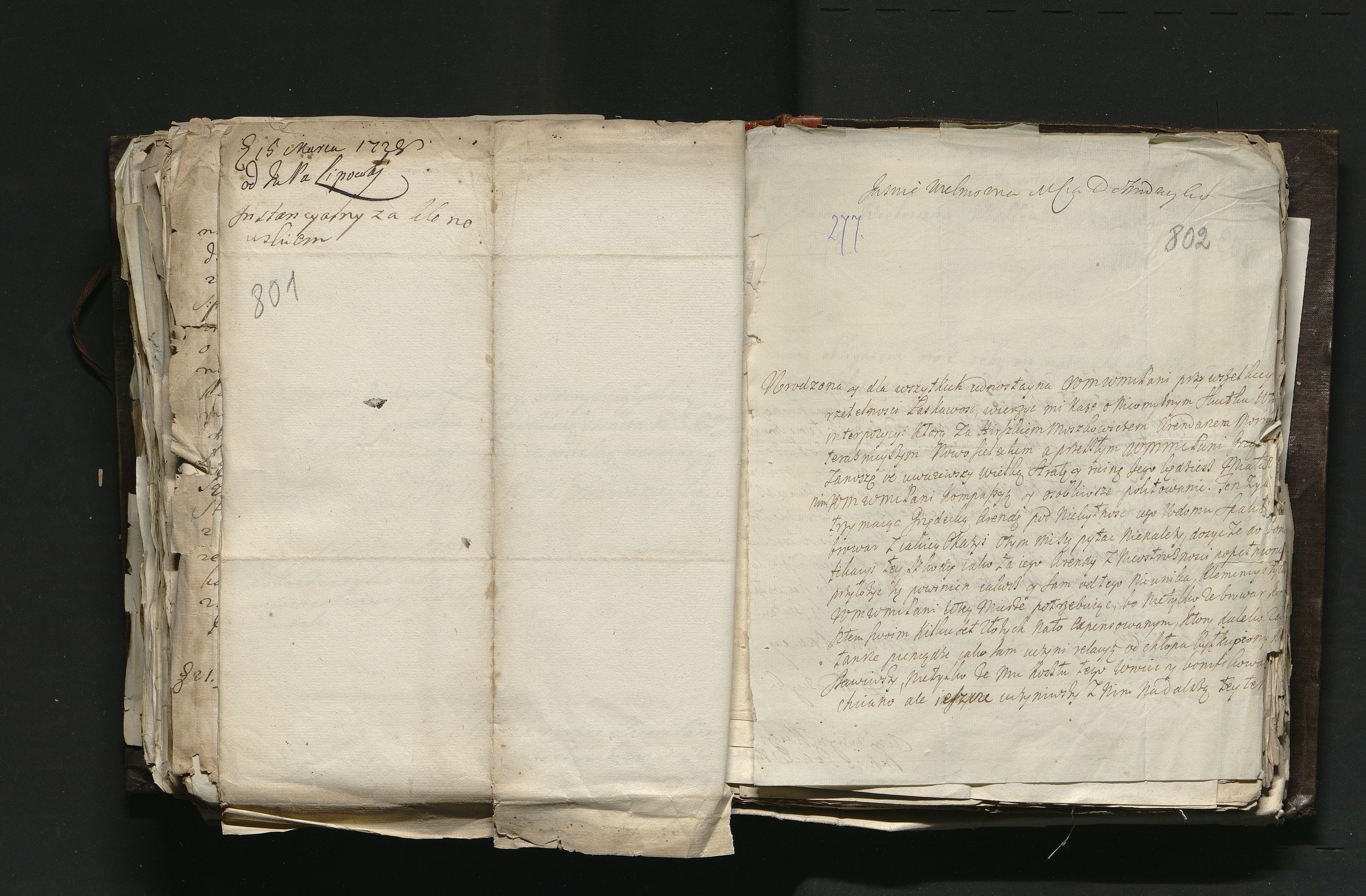 1_335_0_0_163a-46_0476