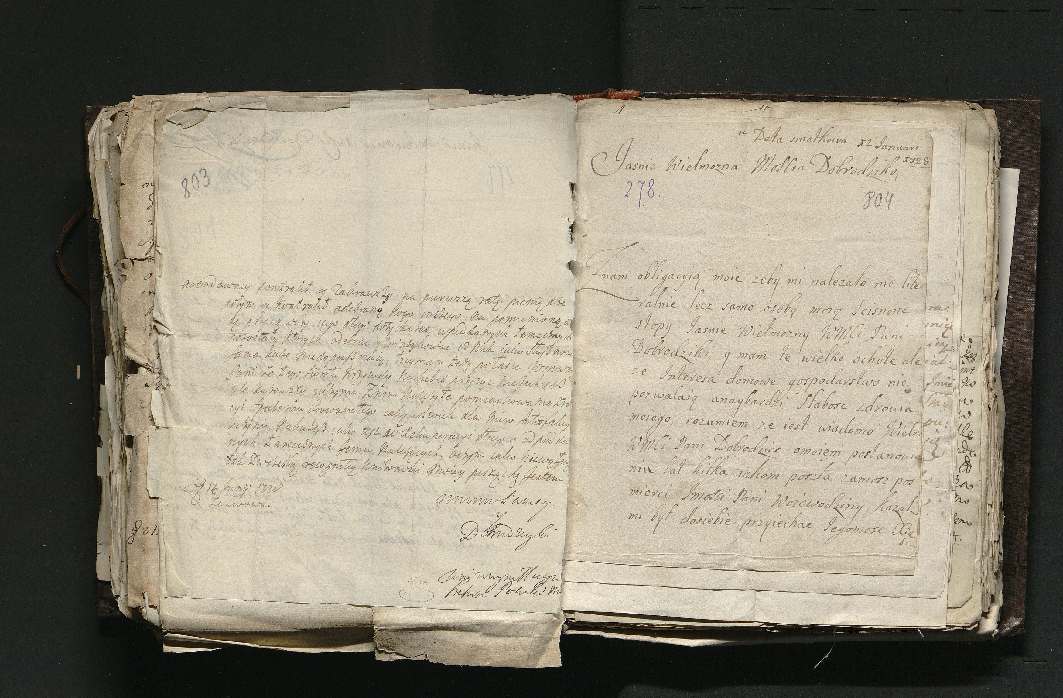 1_335_0_0_163a-46_0477