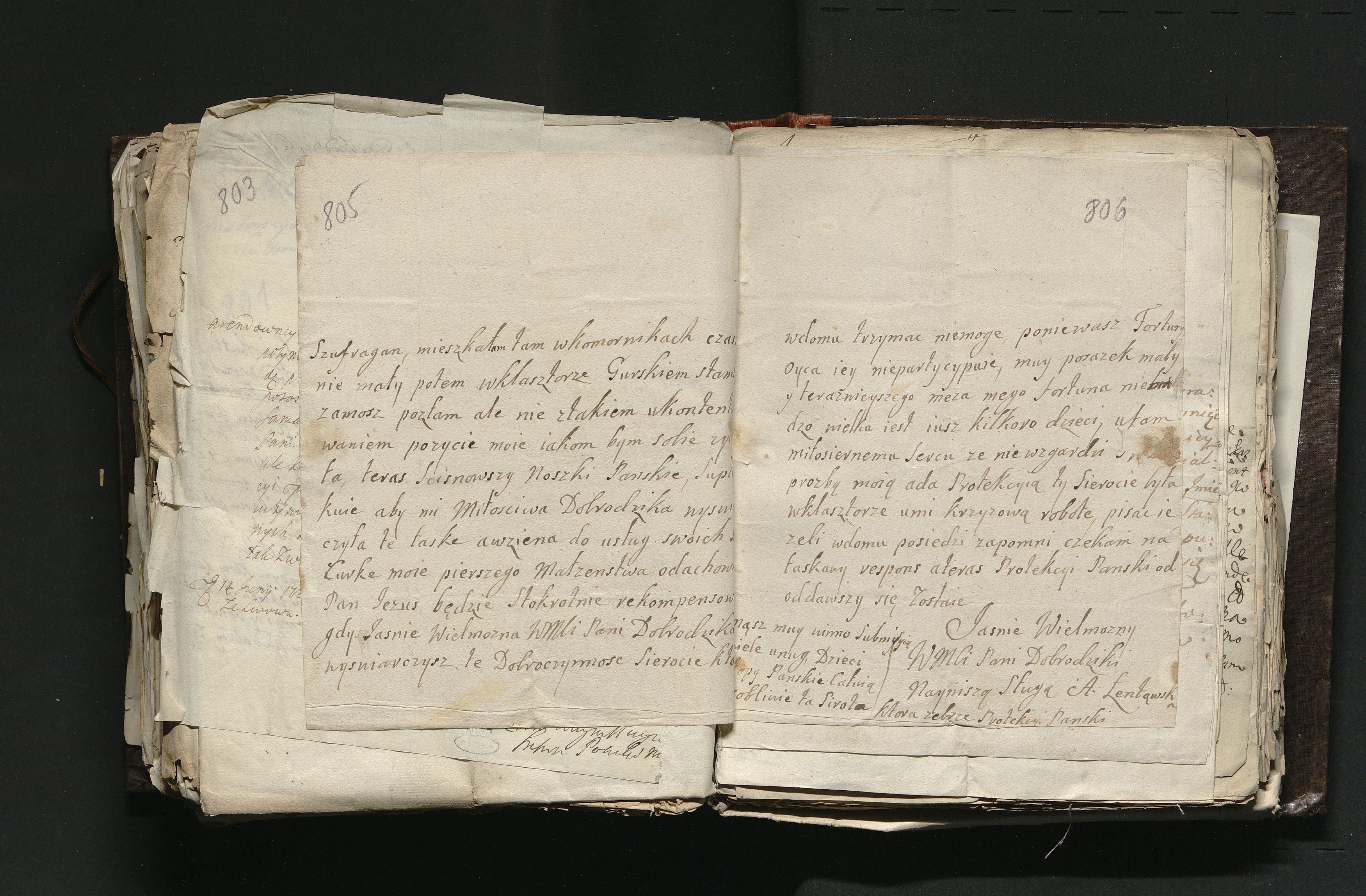 1_335_0_0_163a-46_0478