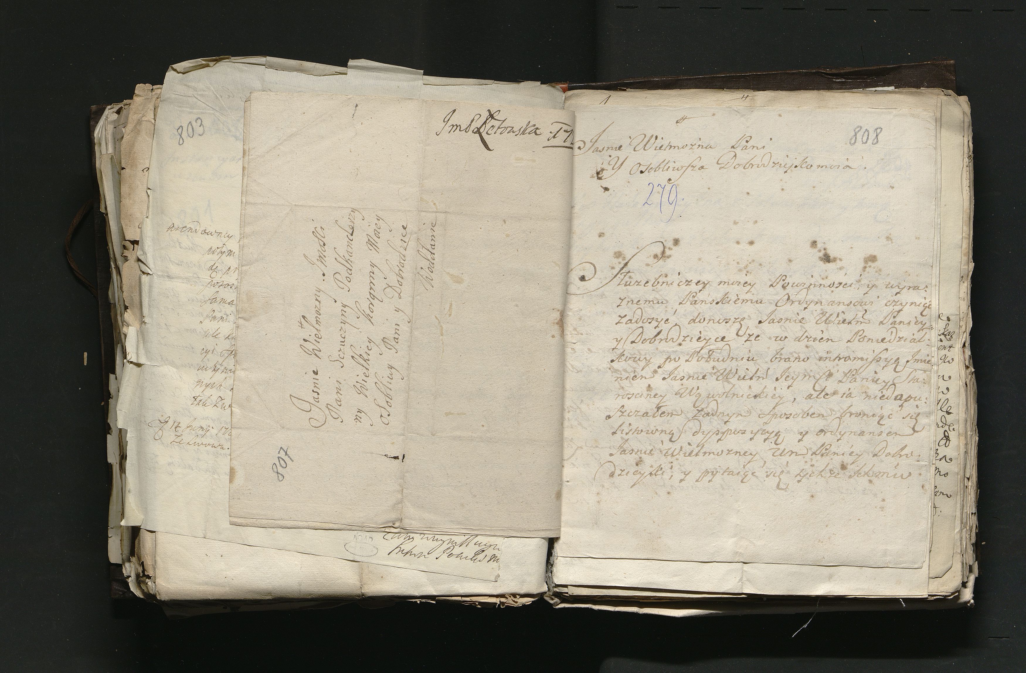 1_335_0_0_163a-46_0479