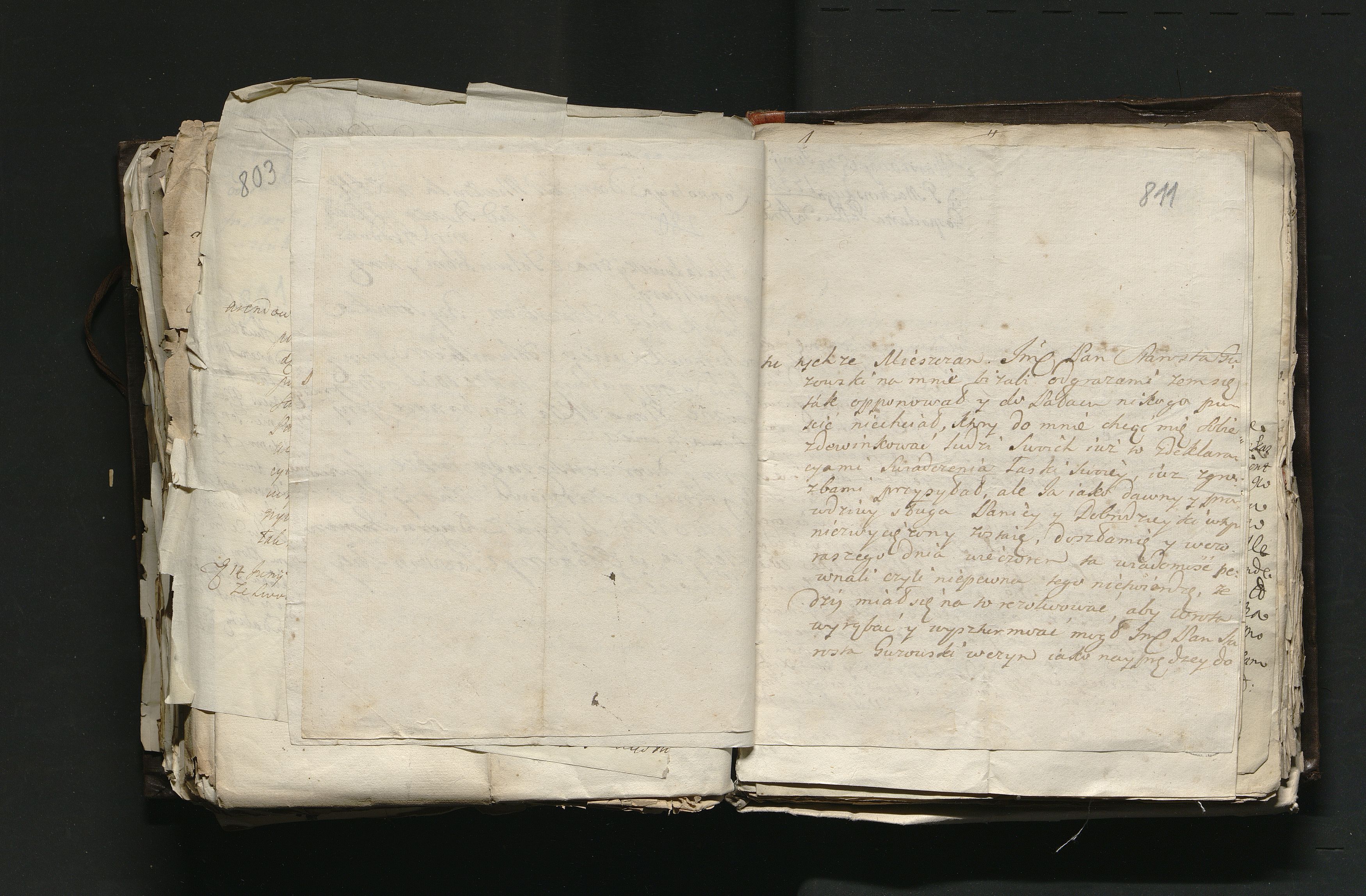 1_335_0_0_163a-46_0481