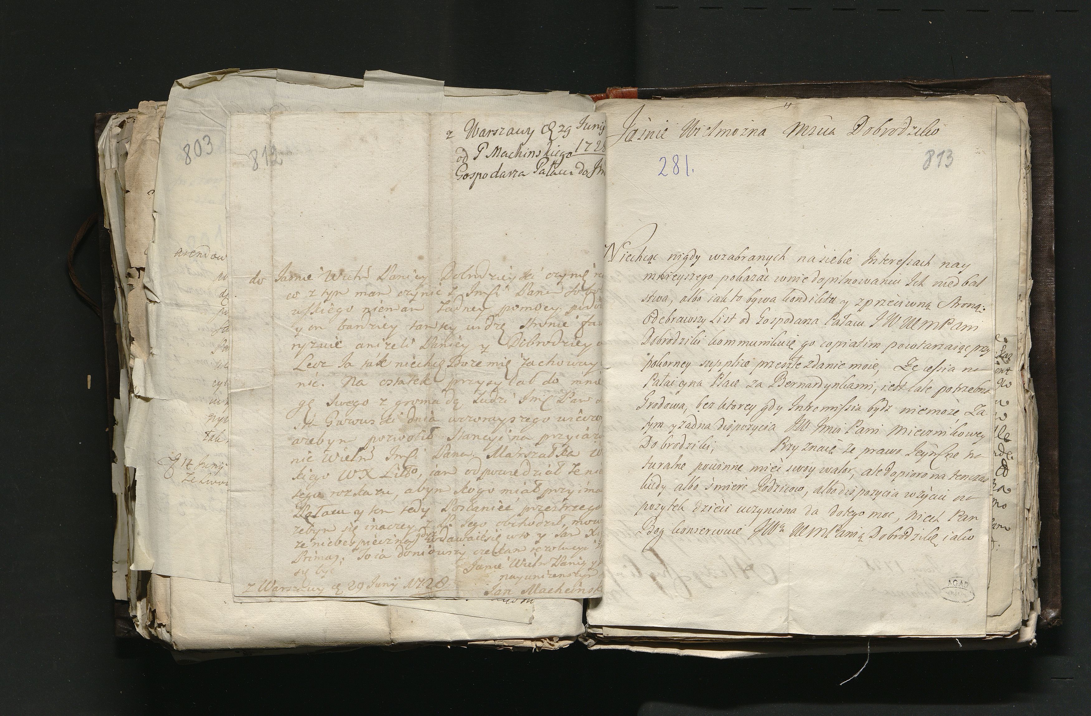 1_335_0_0_163a-46_0482