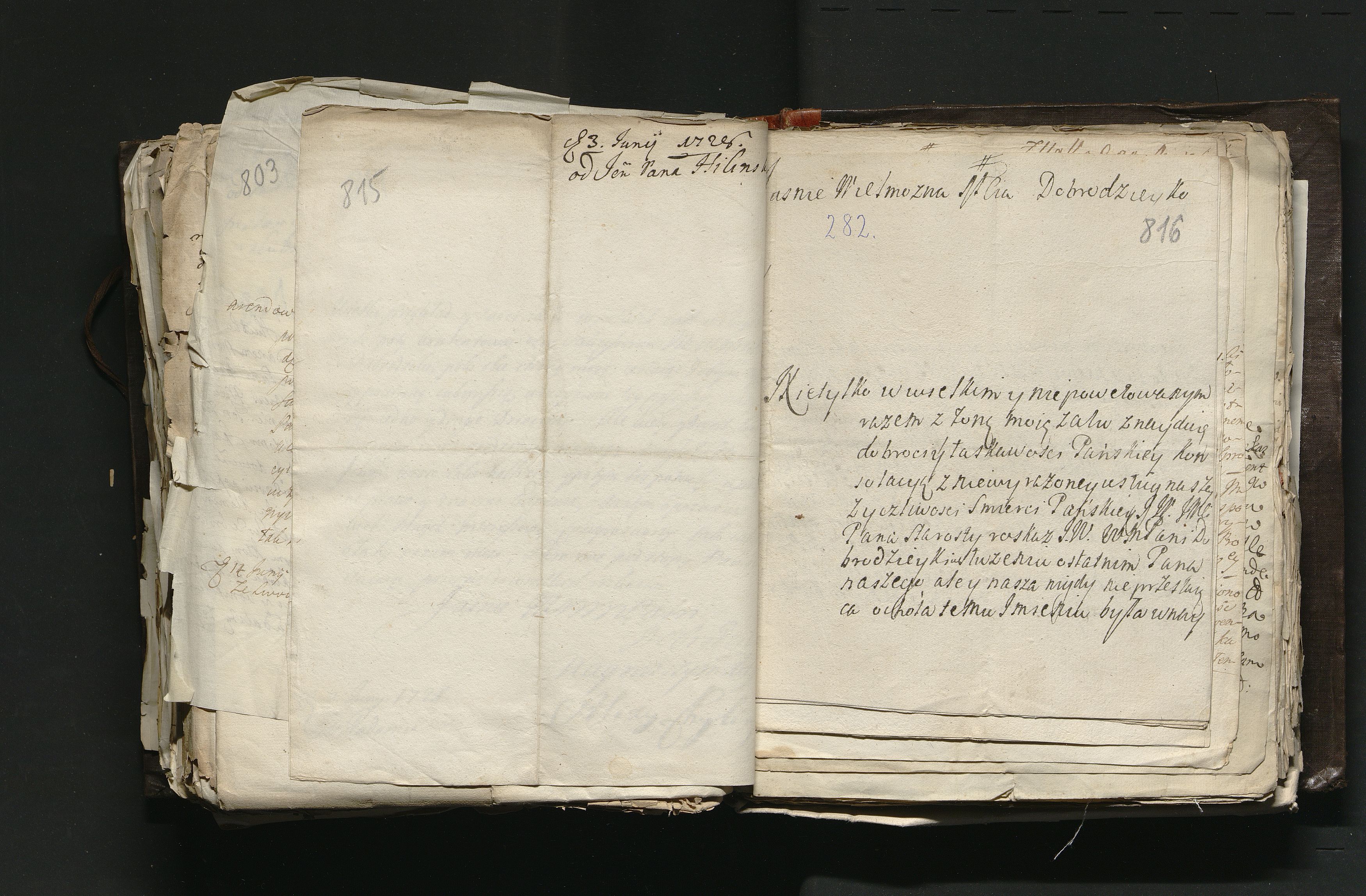 1_335_0_0_163a-46_0484