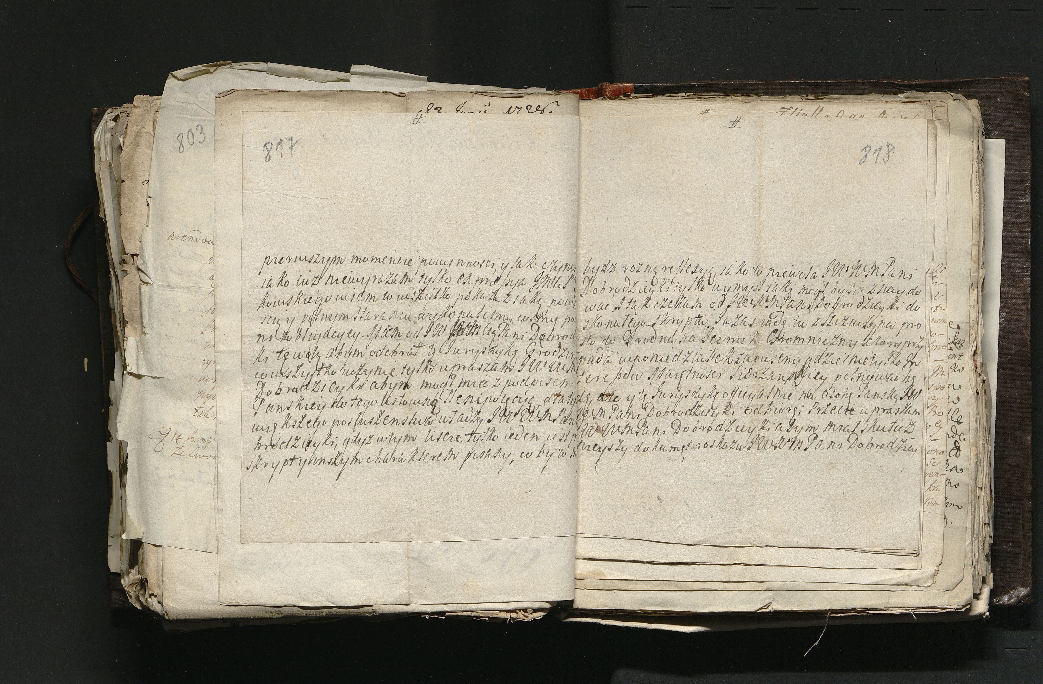 1_335_0_0_163a-46_0485