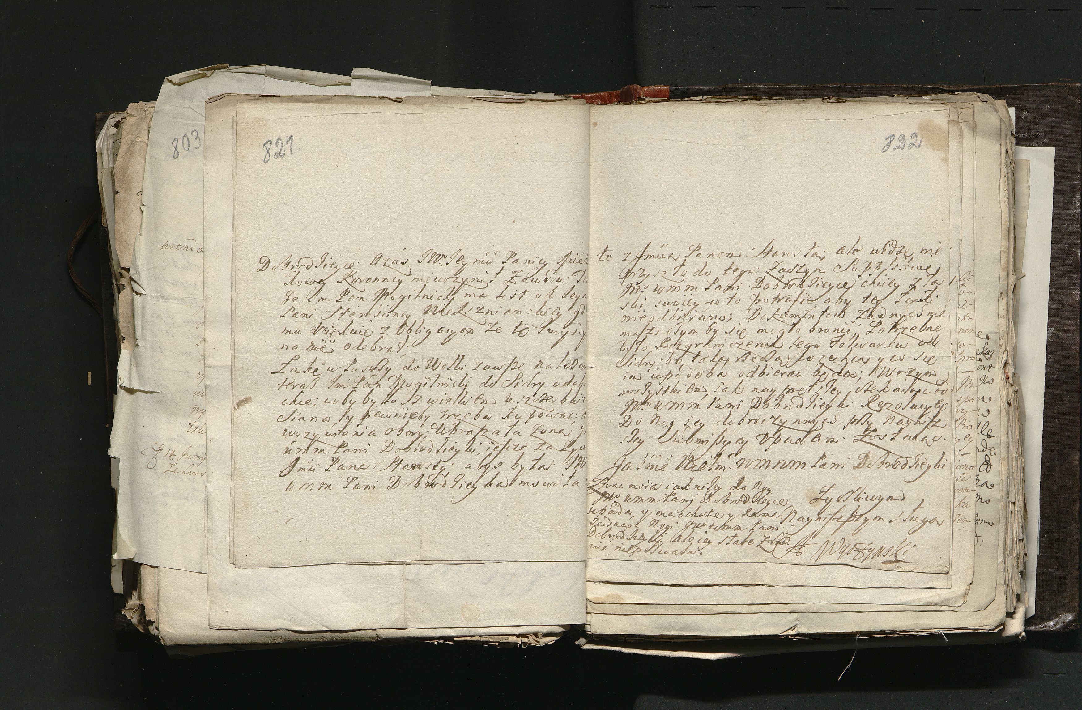 1_335_0_0_163a-46_0487