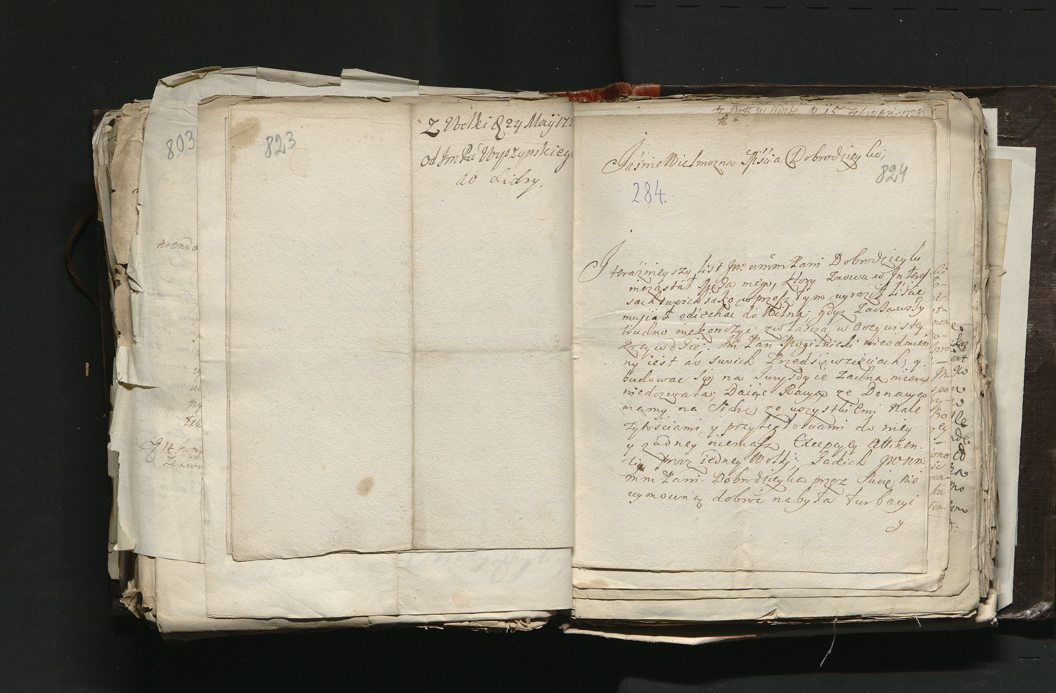 1_335_0_0_163a-46_0488