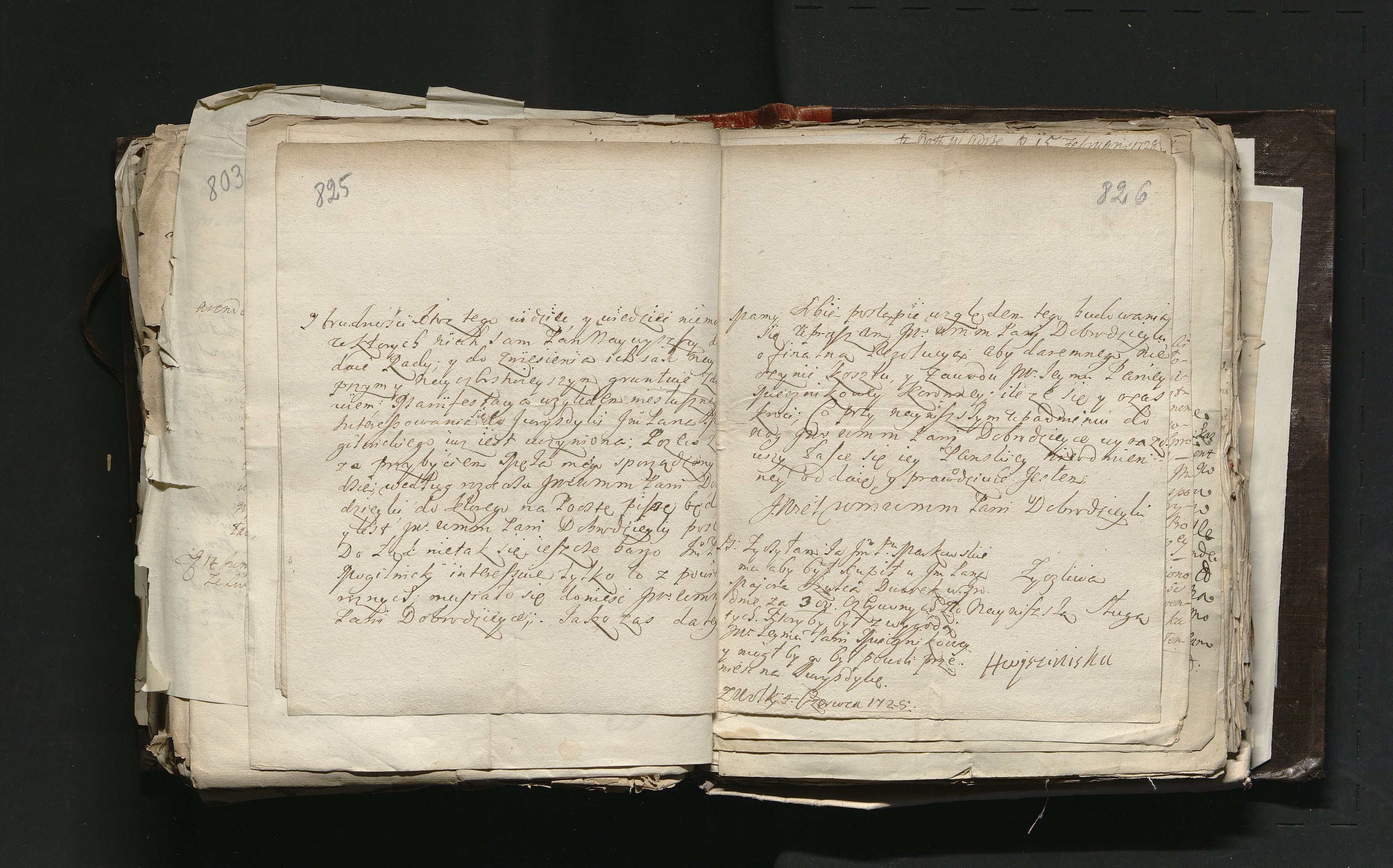 1_335_0_0_163a-46_0489