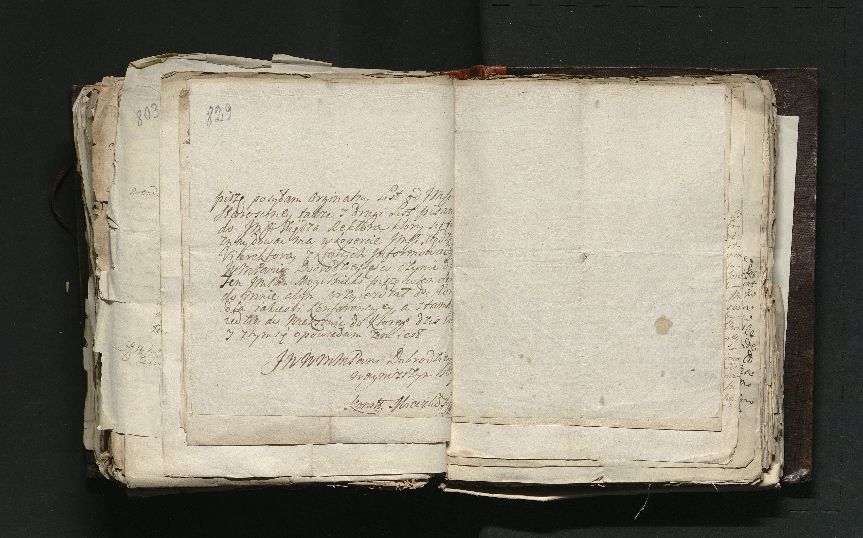 1_335_0_0_163a-46_0491