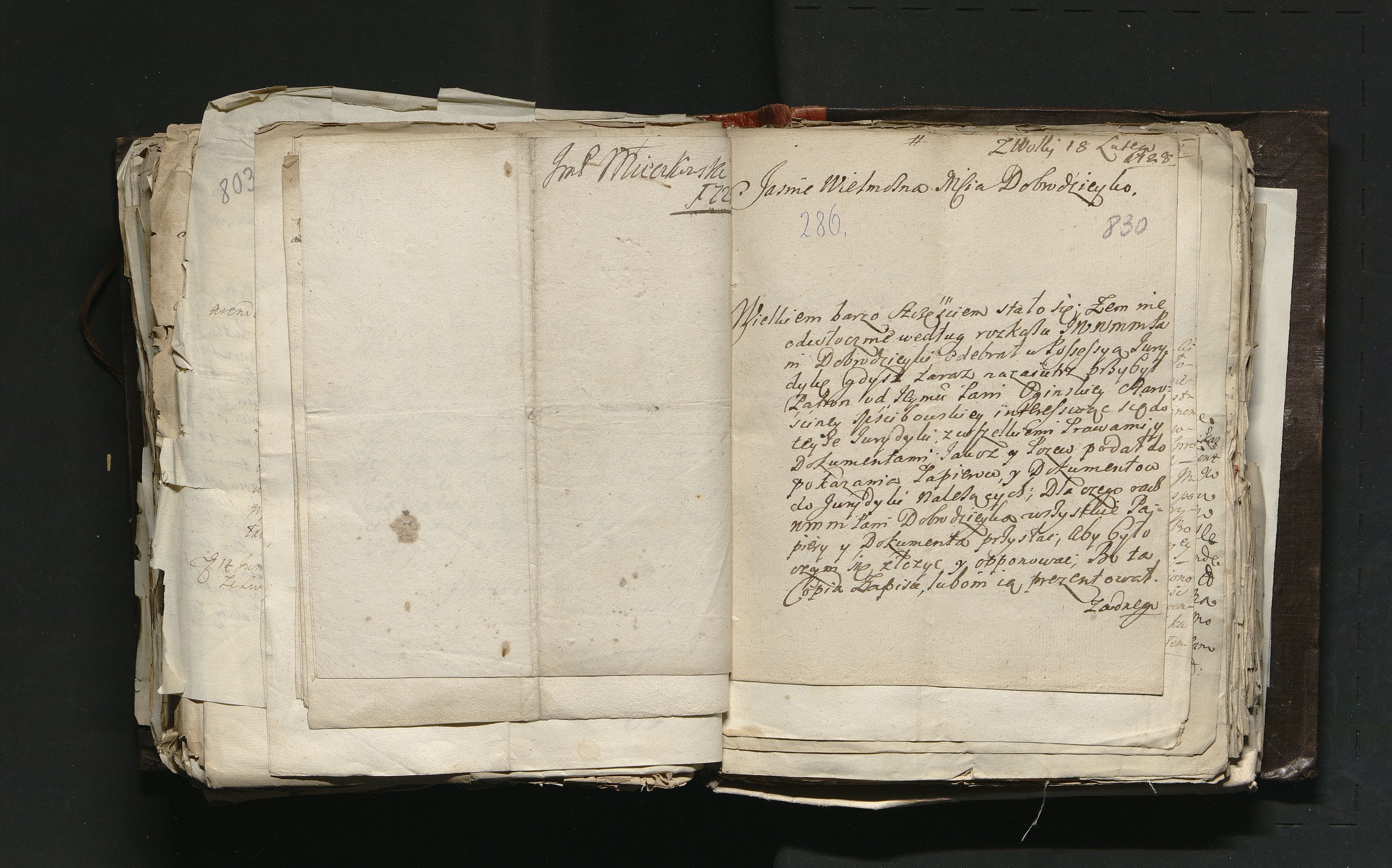 1_335_0_0_163a-46_0492