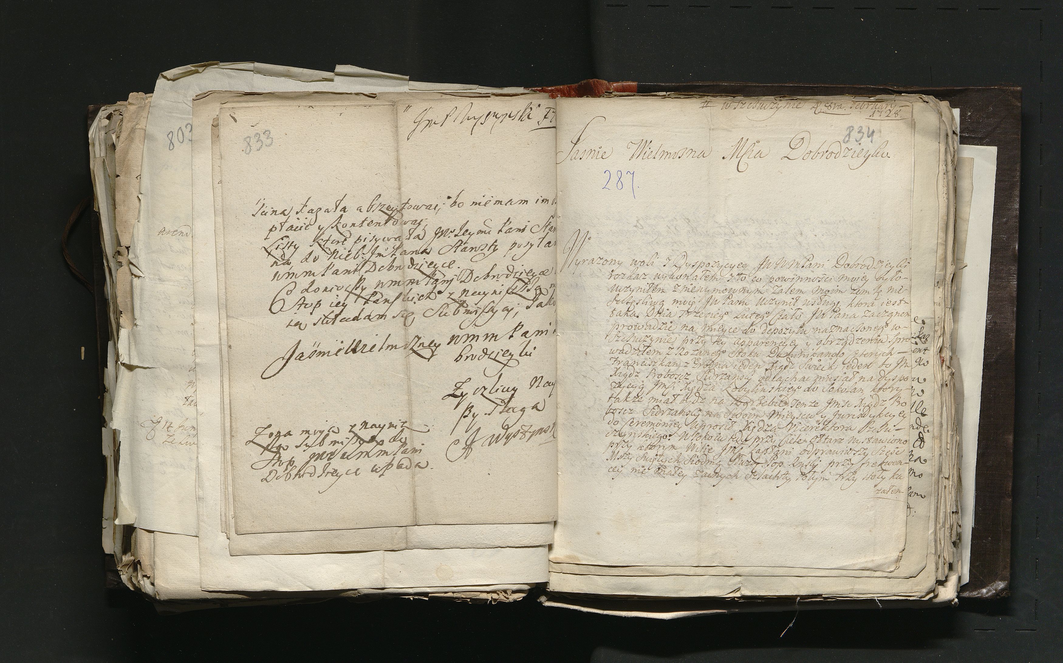 1_335_0_0_163a-46_0494