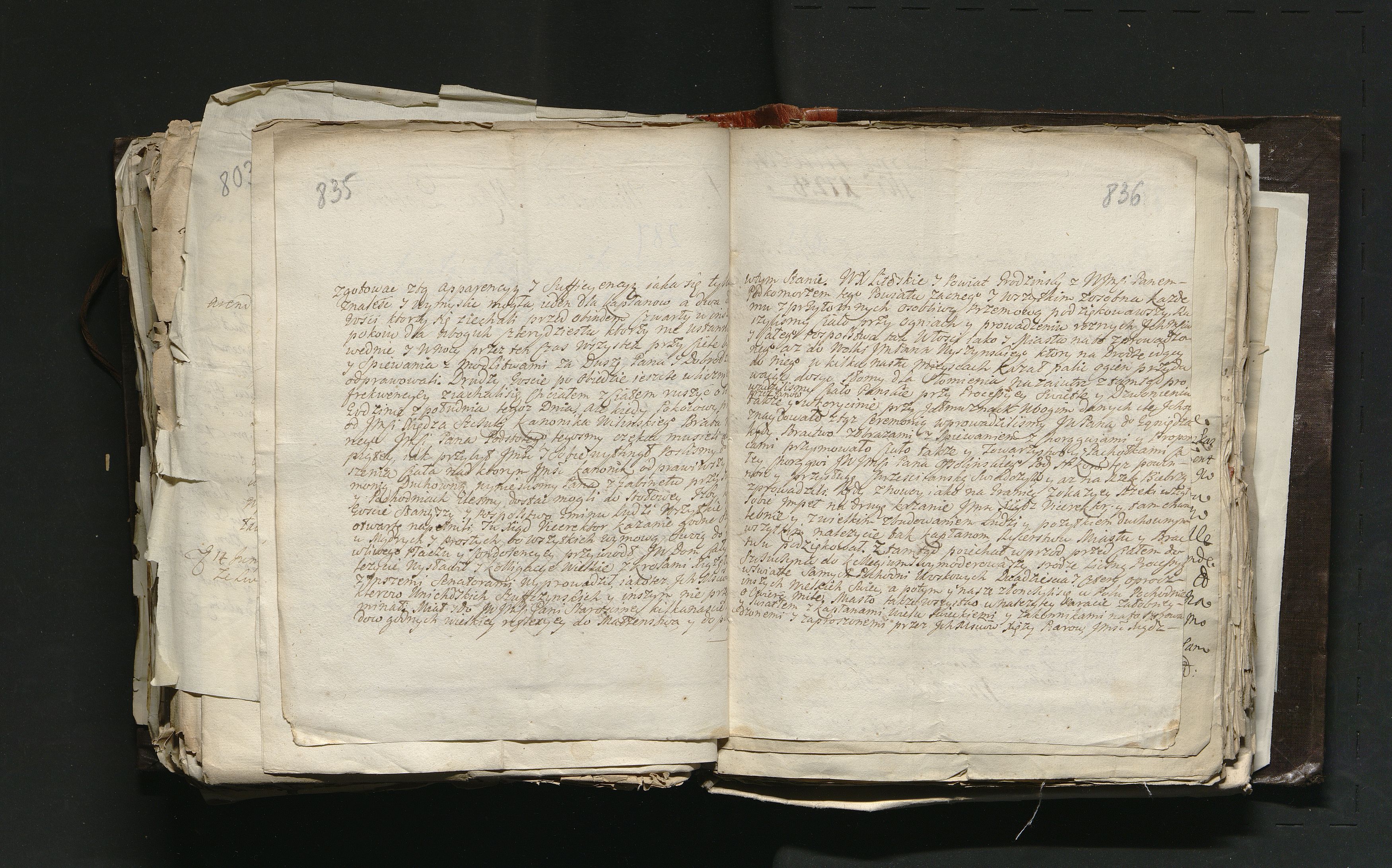 1_335_0_0_163a-46_0495