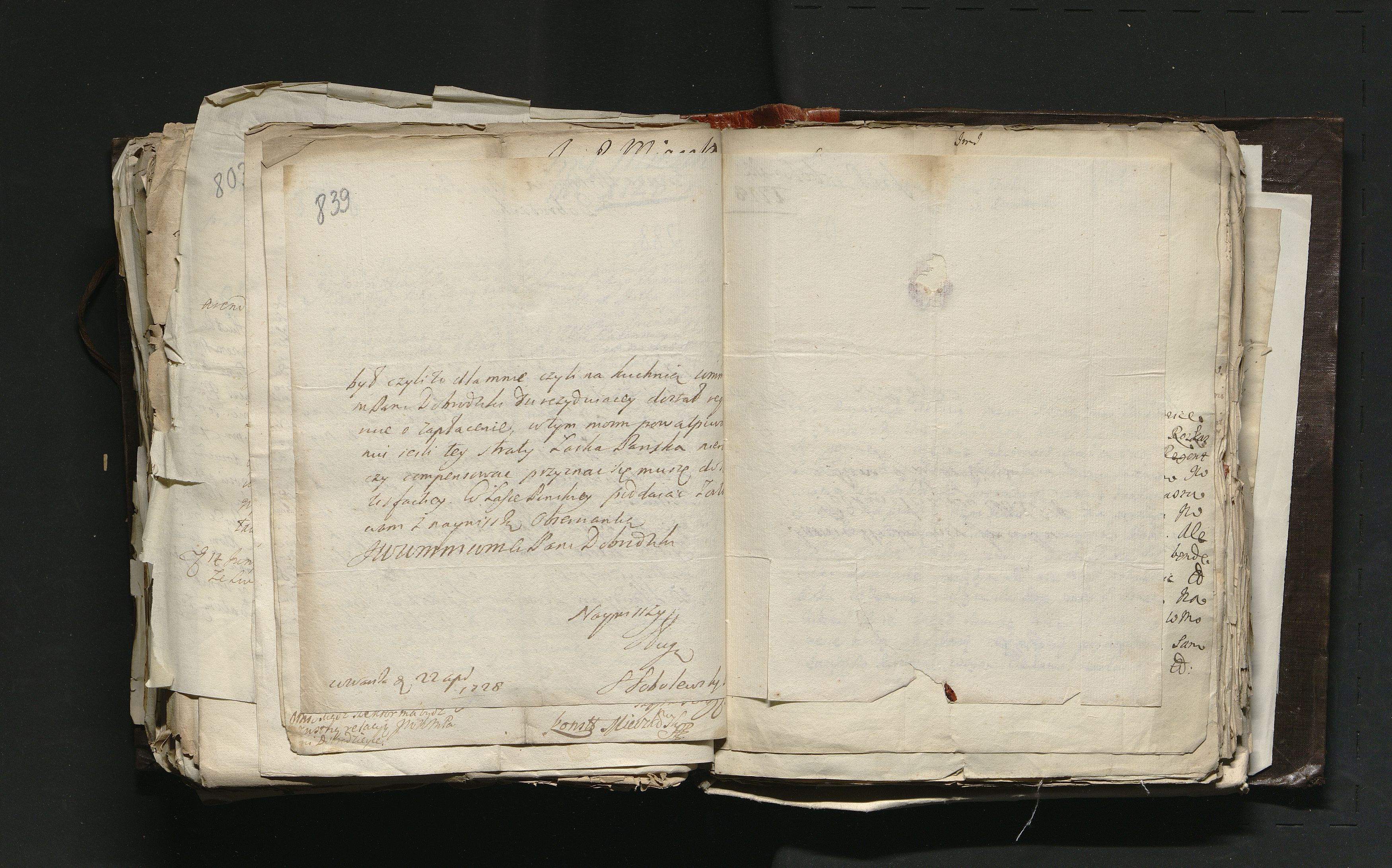 1_335_0_0_163a-46_0497