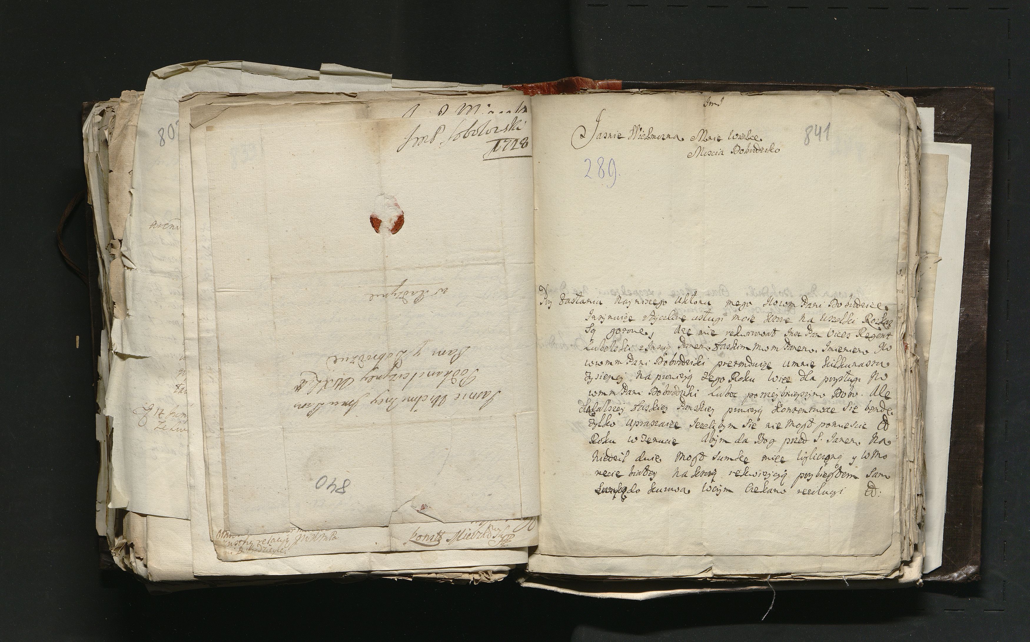 1_335_0_0_163a-46_0498