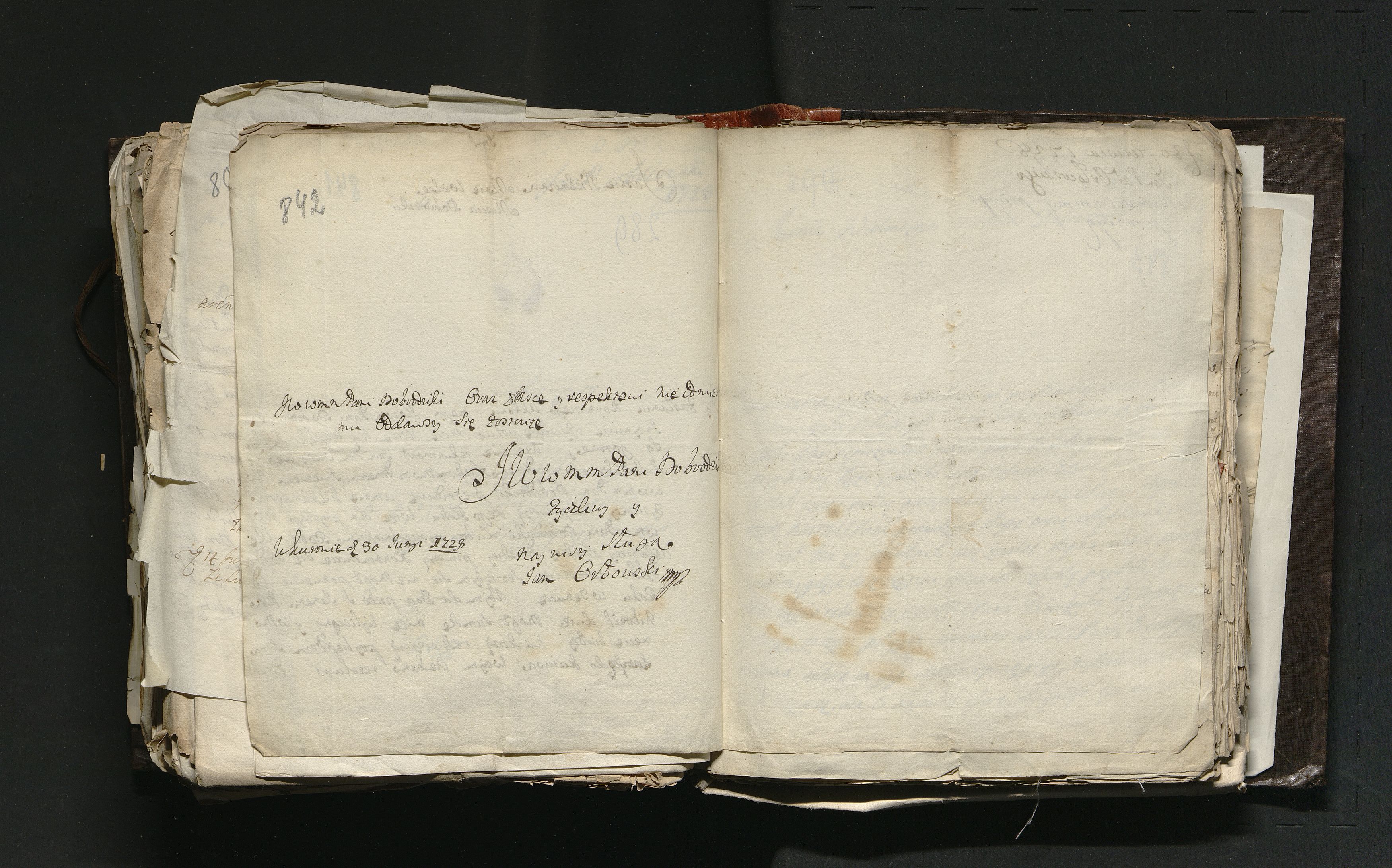 1_335_0_0_163a-46_0499