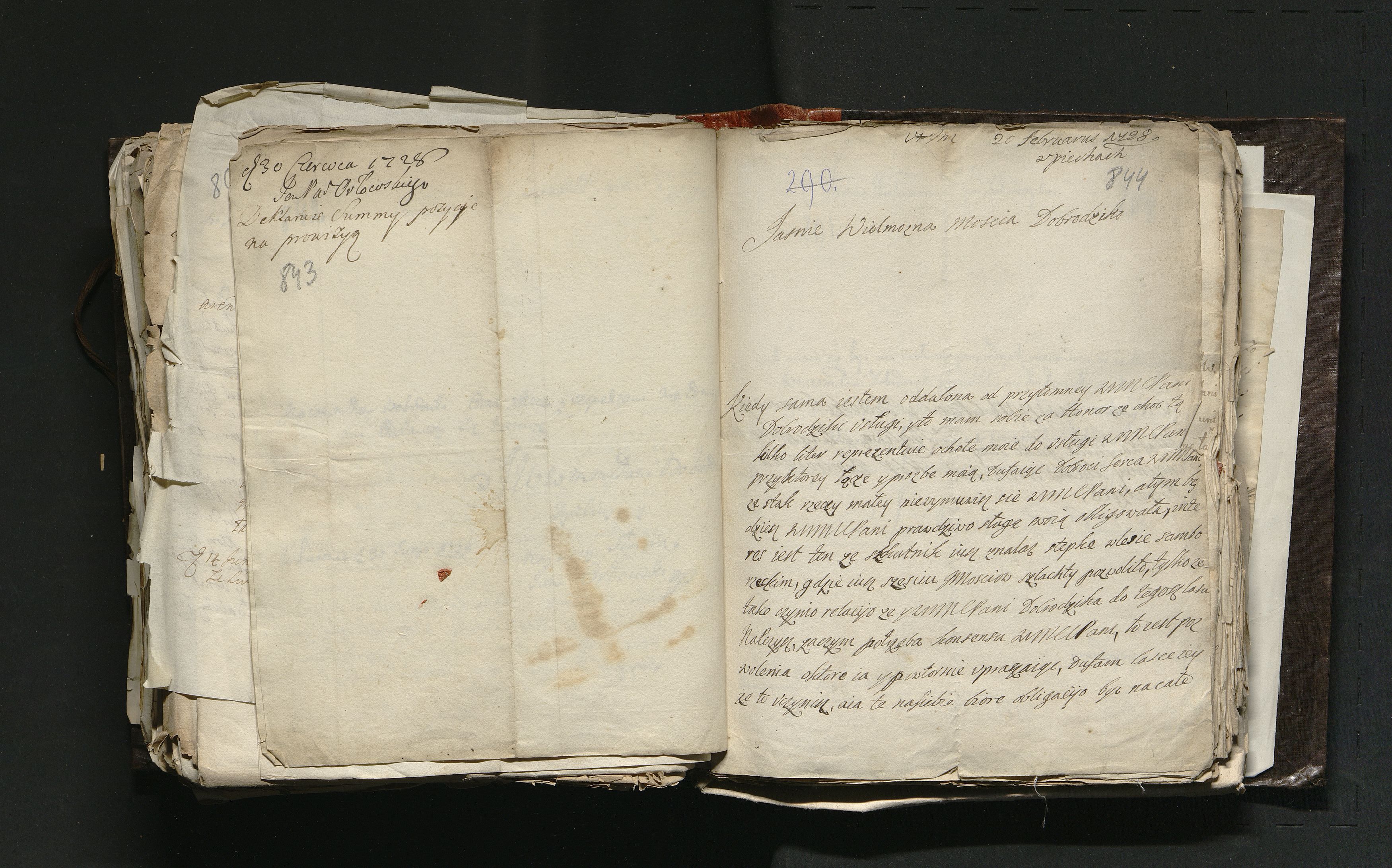 1_335_0_0_163a-46_0500