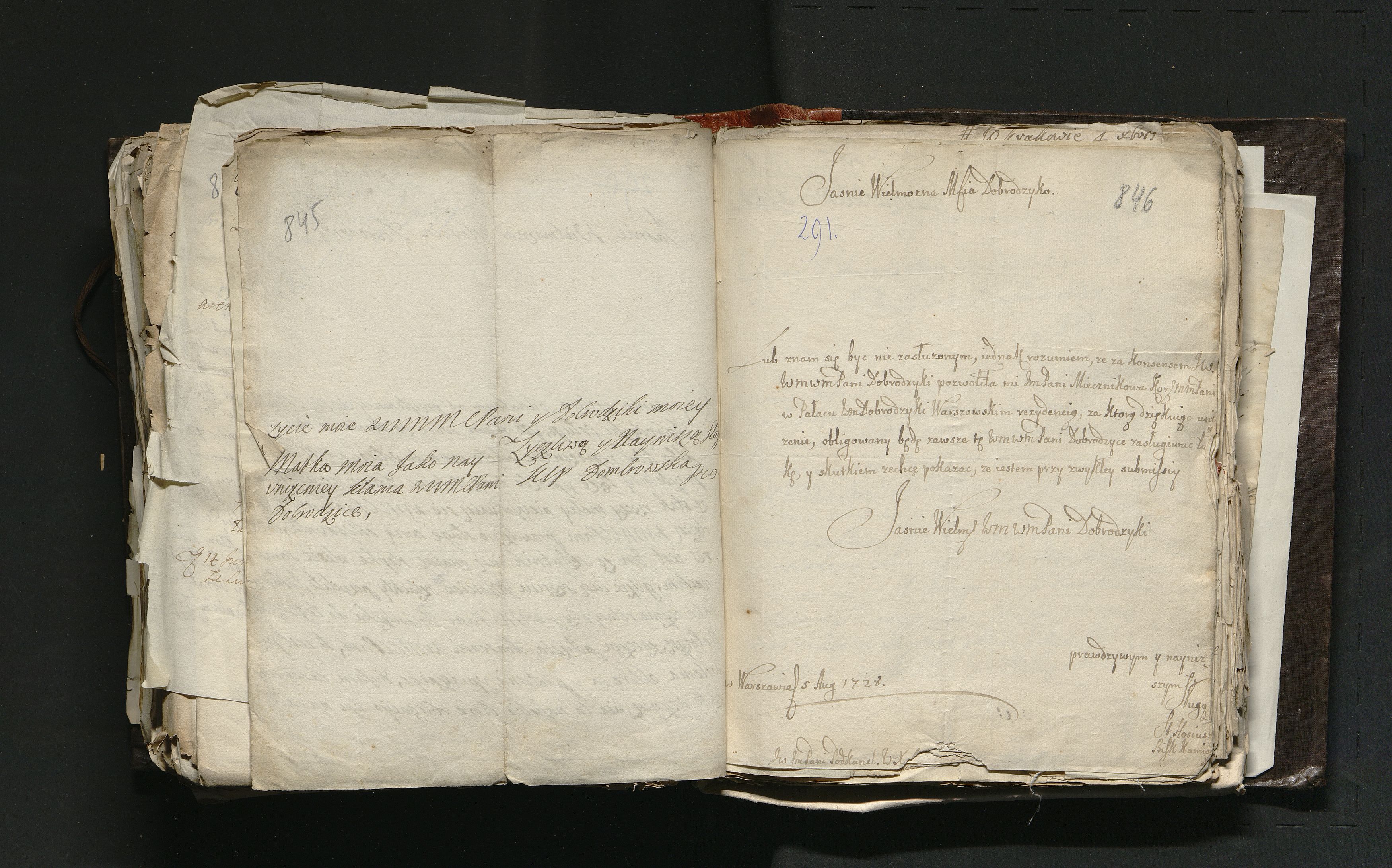 1_335_0_0_163a-46_0501