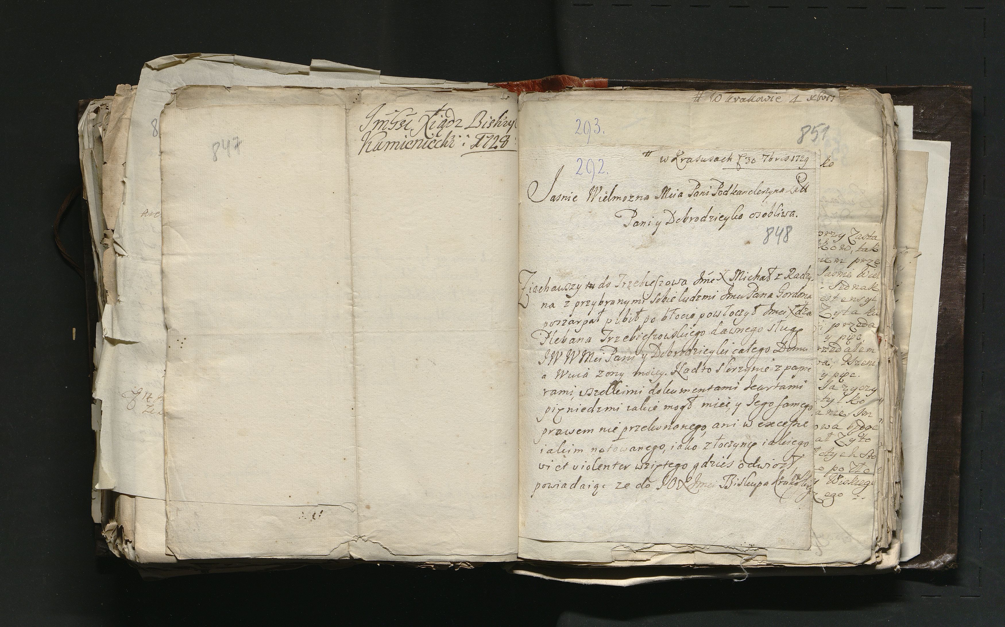 1_335_0_0_163a-46_0502