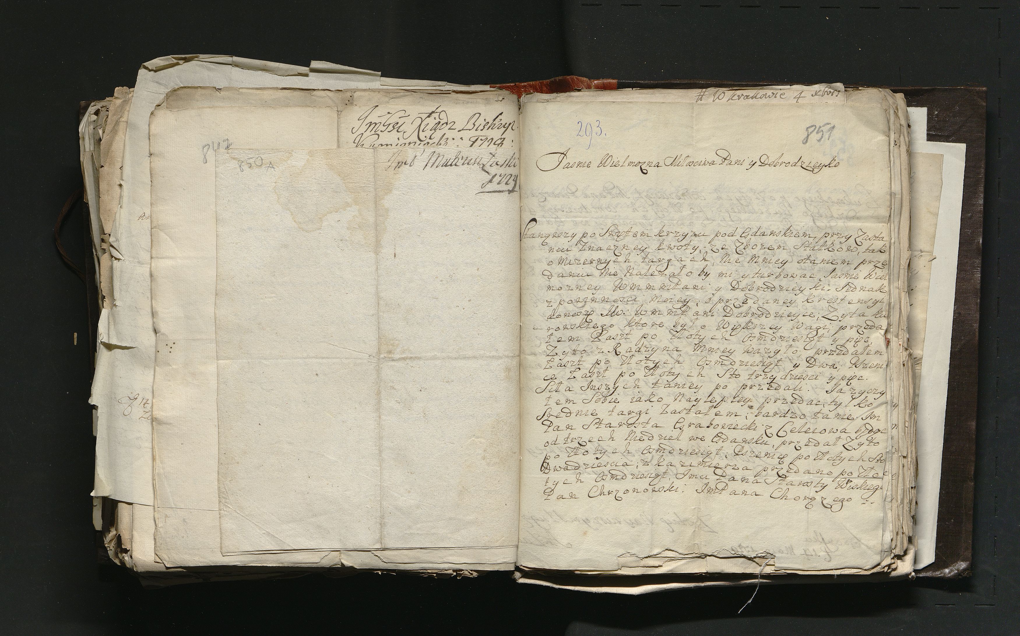 1_335_0_0_163a-46_0504