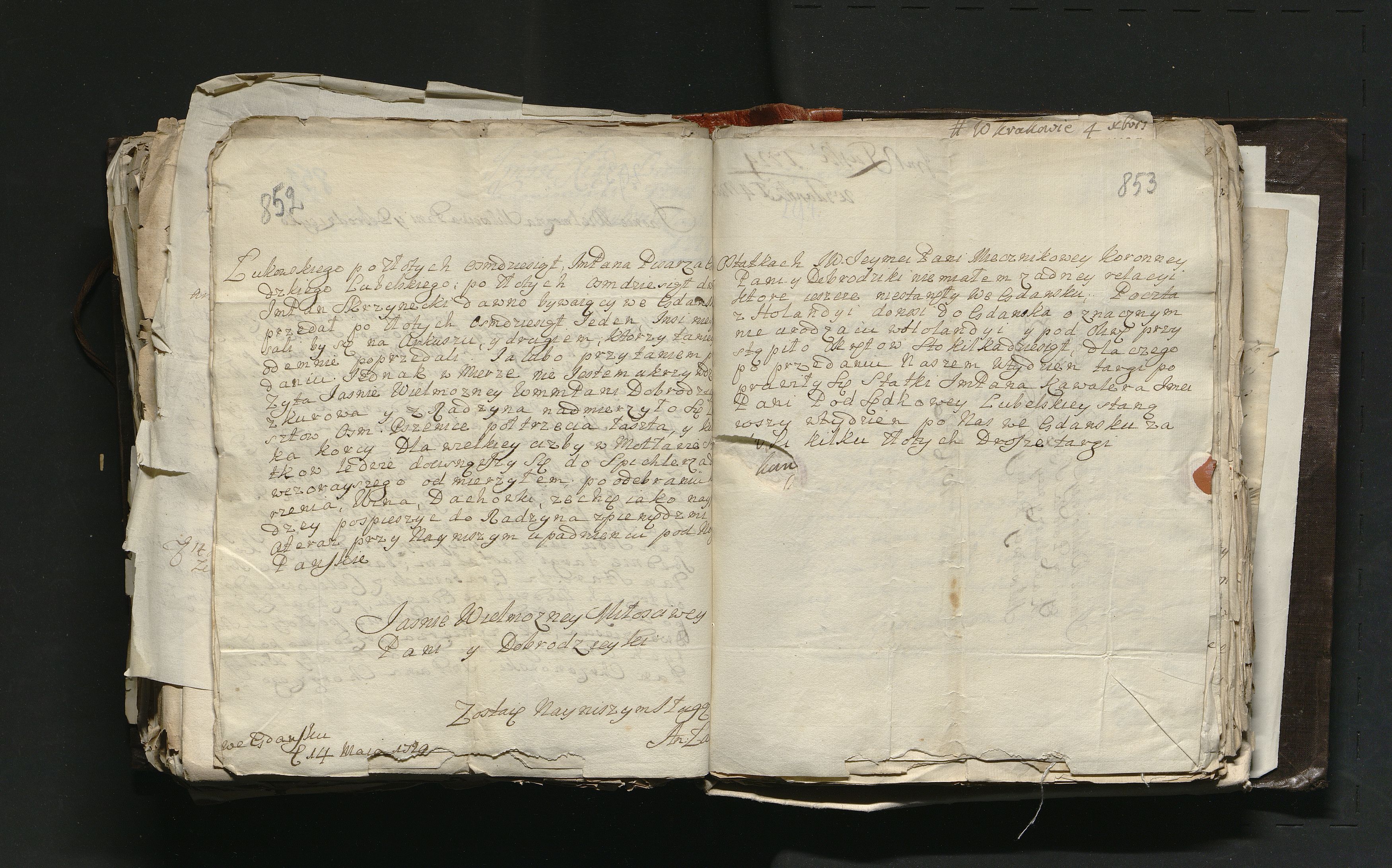 1_335_0_0_163a-46_0505