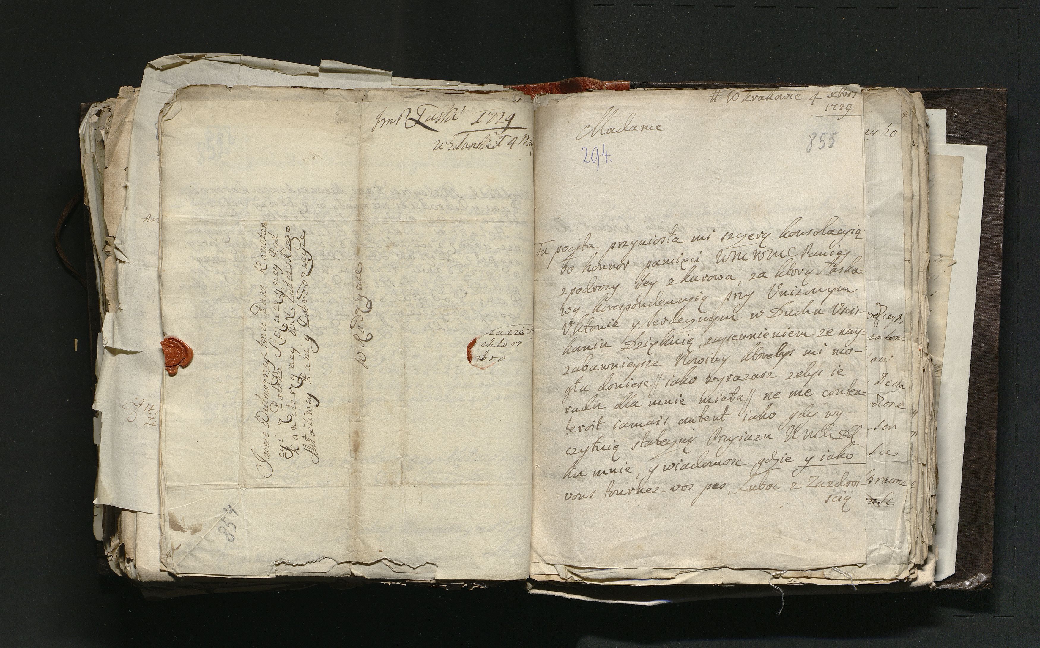 1_335_0_0_163a-46_0506