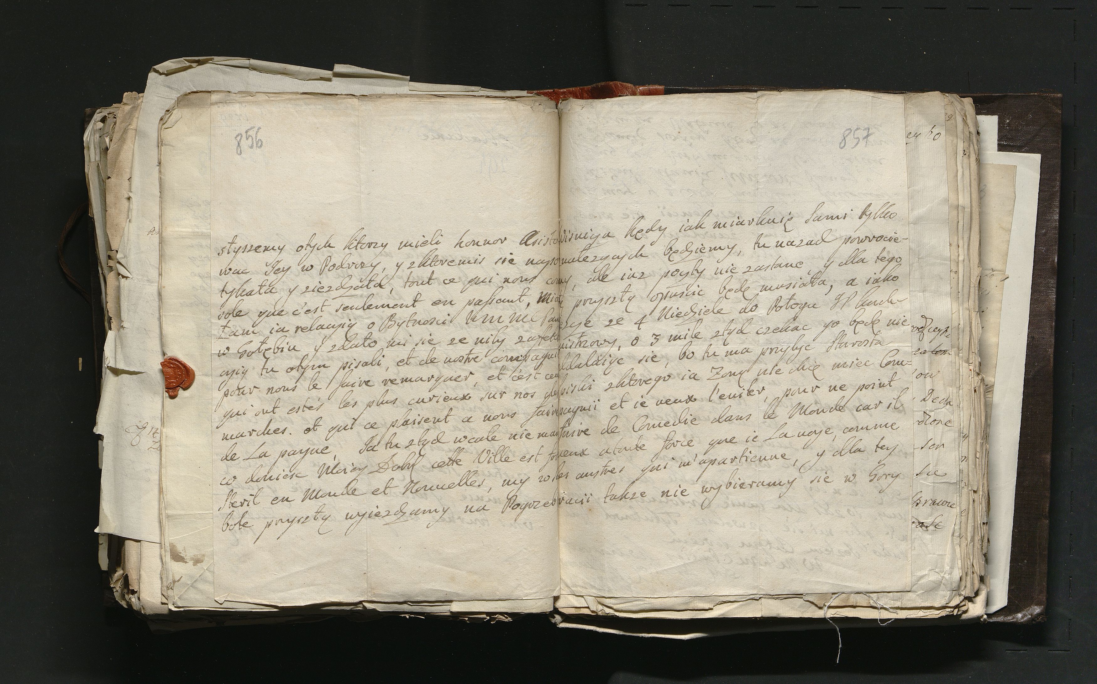 1_335_0_0_163a-46_0507