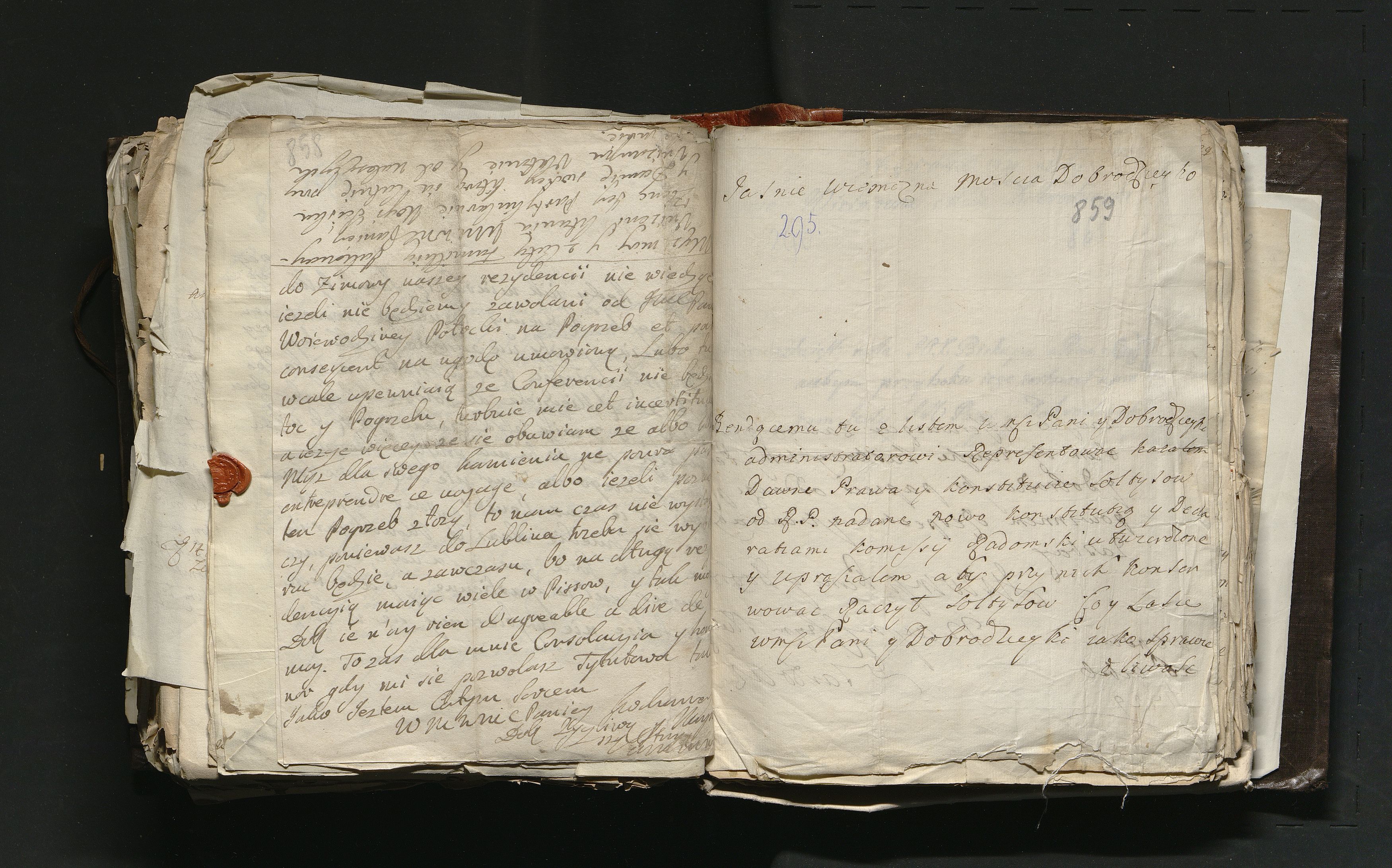 1_335_0_0_163a-46_0508