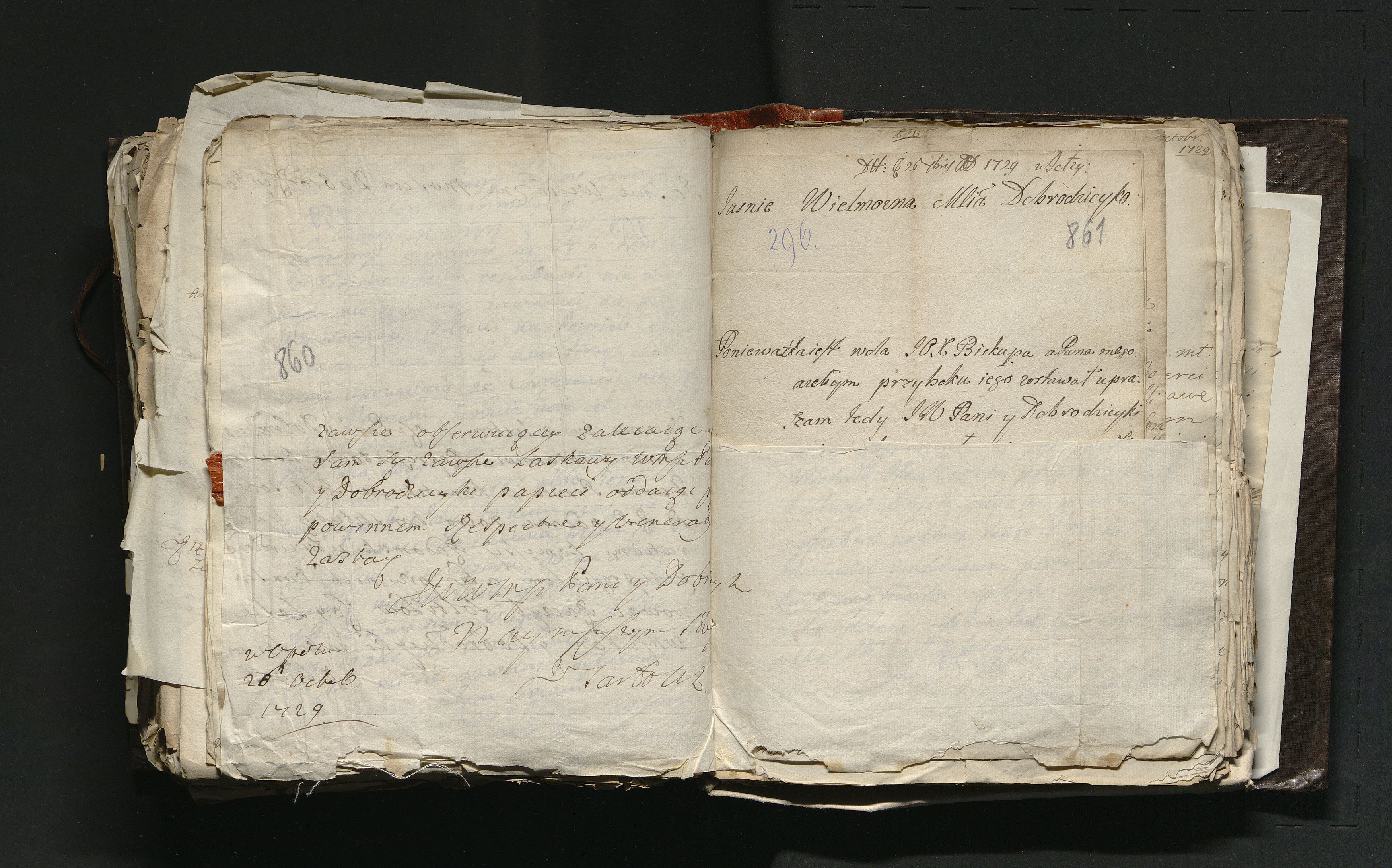 1_335_0_0_163a-46_0509