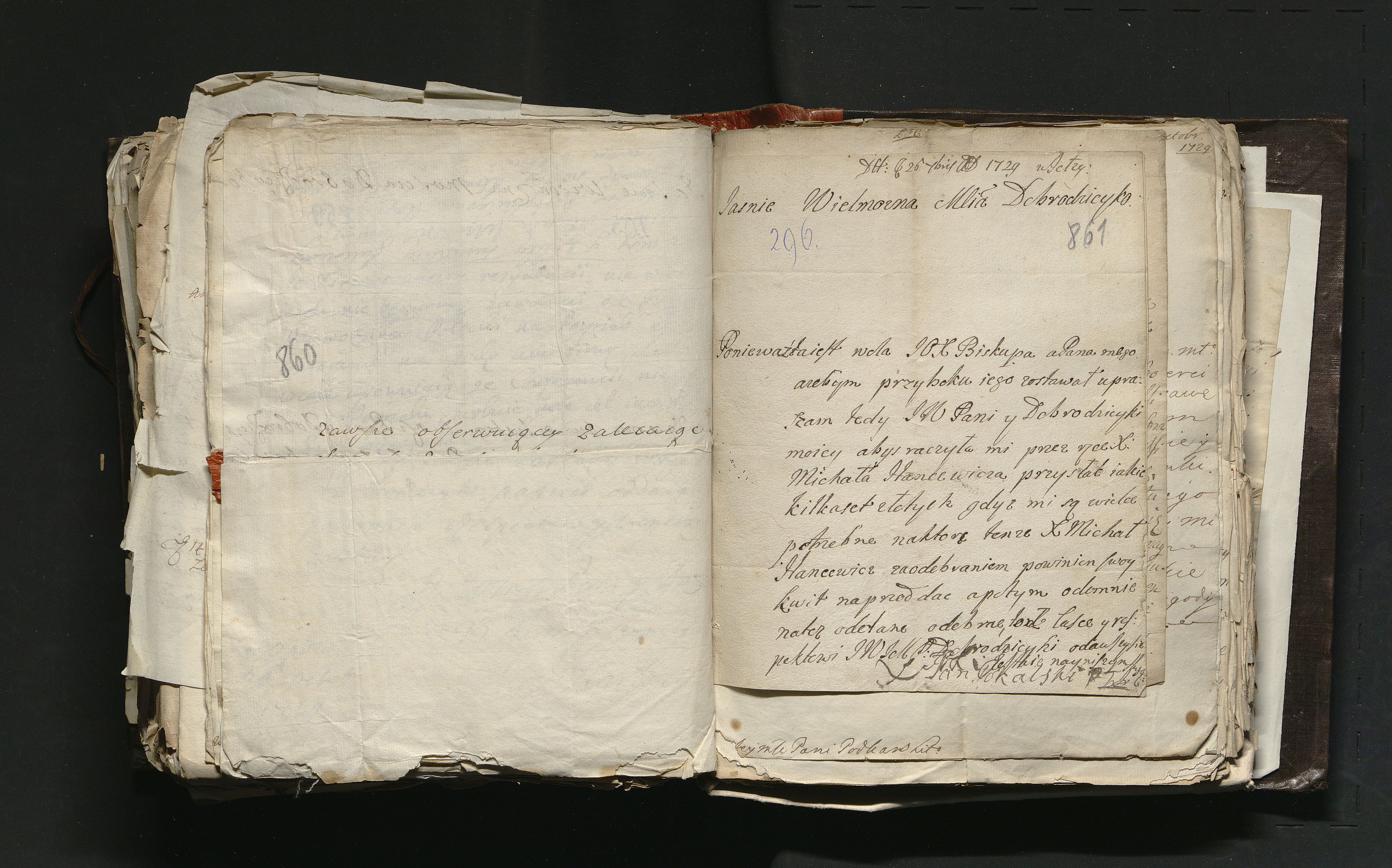 1_335_0_0_163a-46_0510