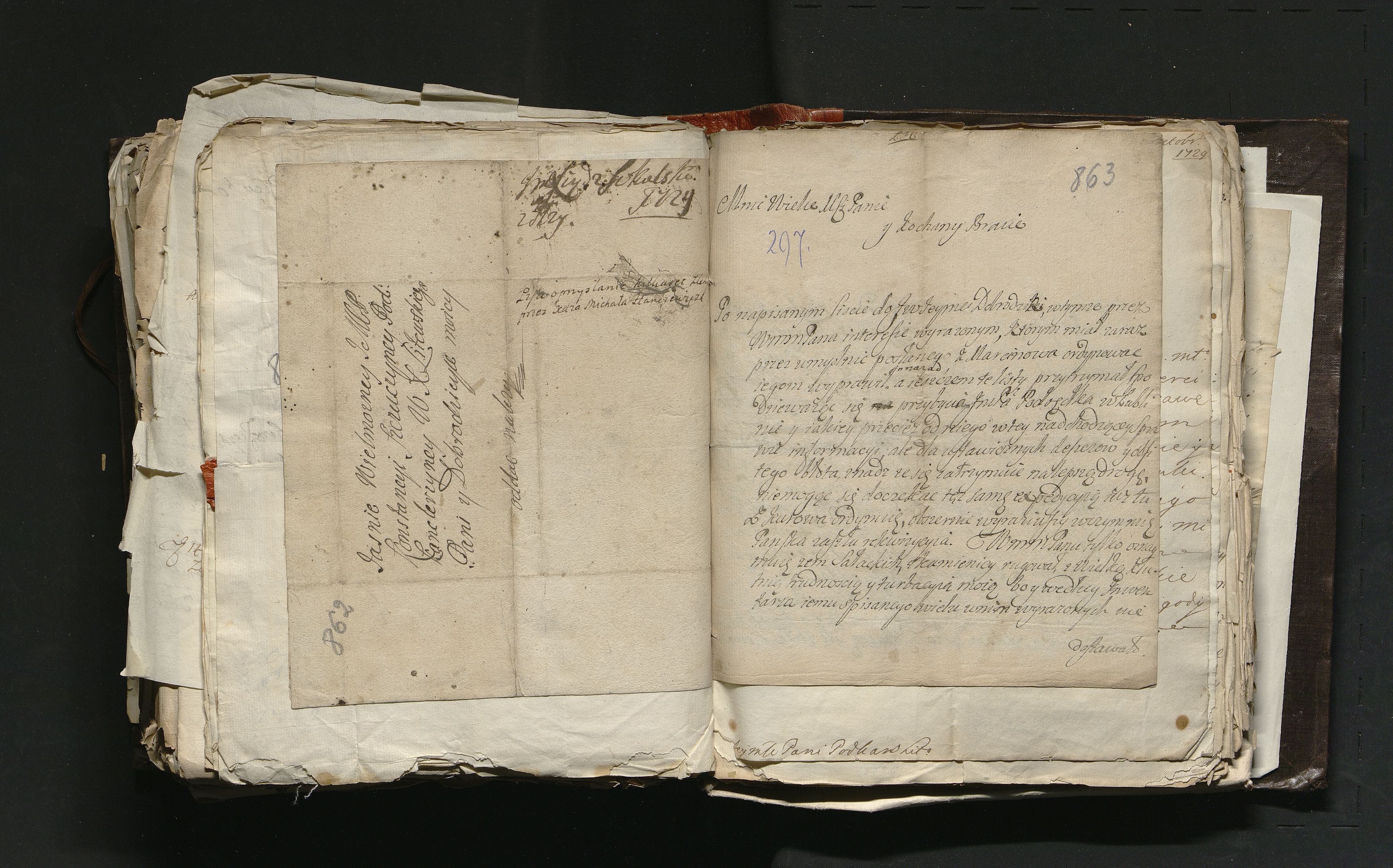 1_335_0_0_163a-46_0511