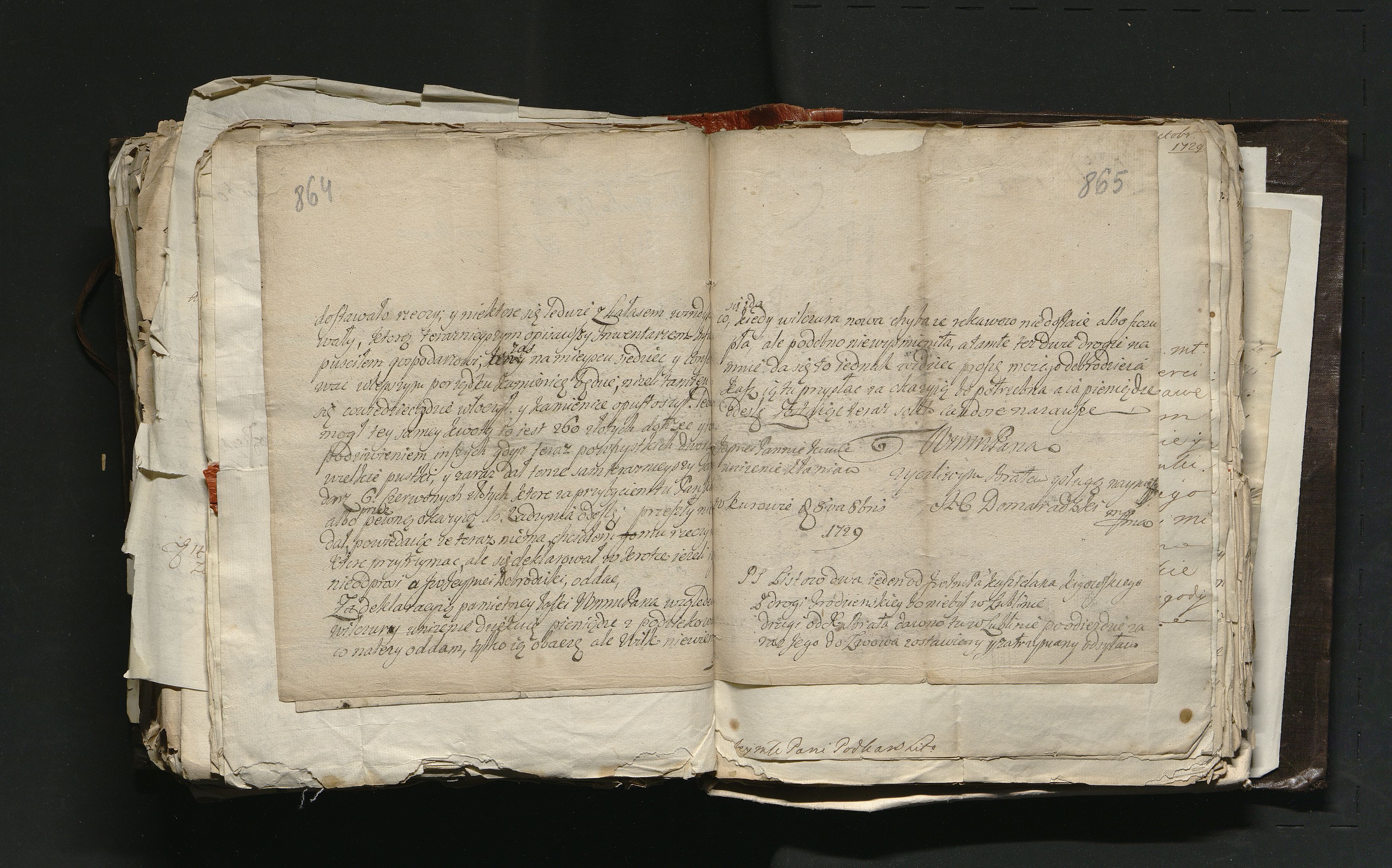 1_335_0_0_163a-46_0512