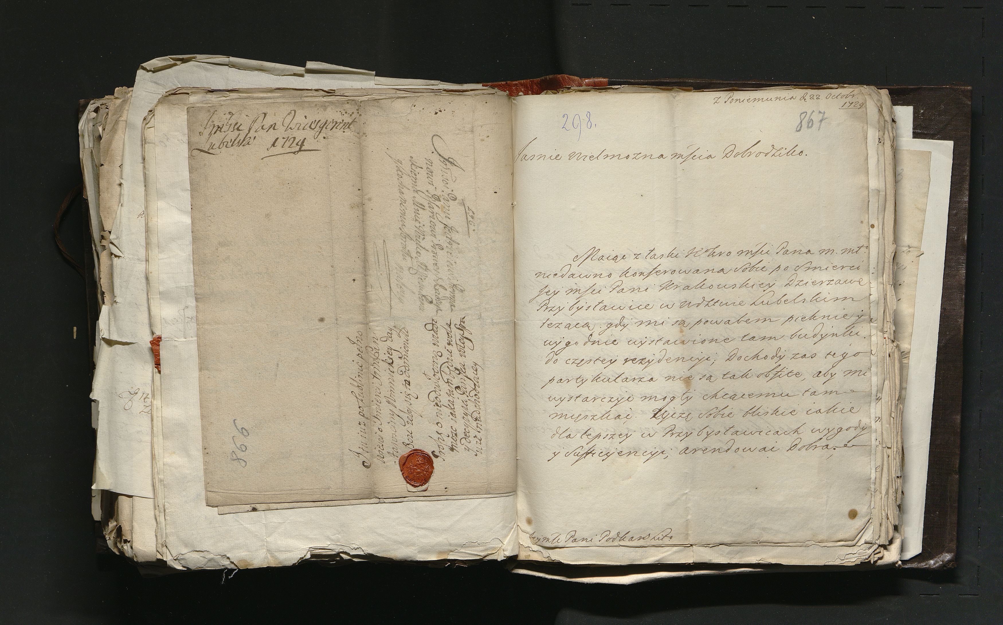 1_335_0_0_163a-46_0513