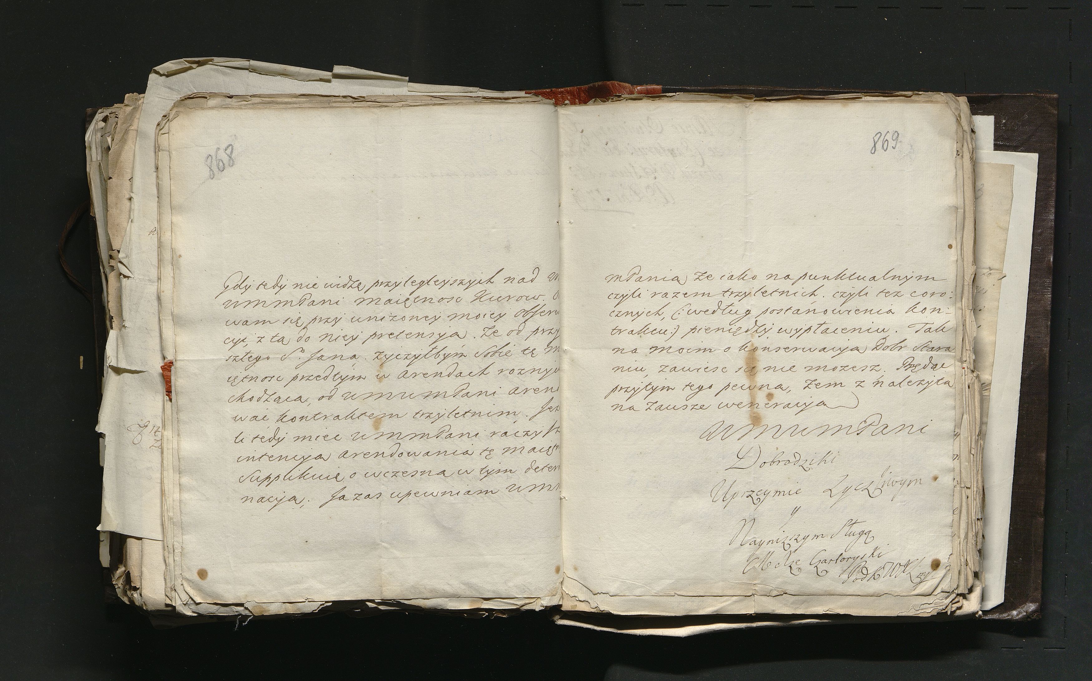 1_335_0_0_163a-46_0514