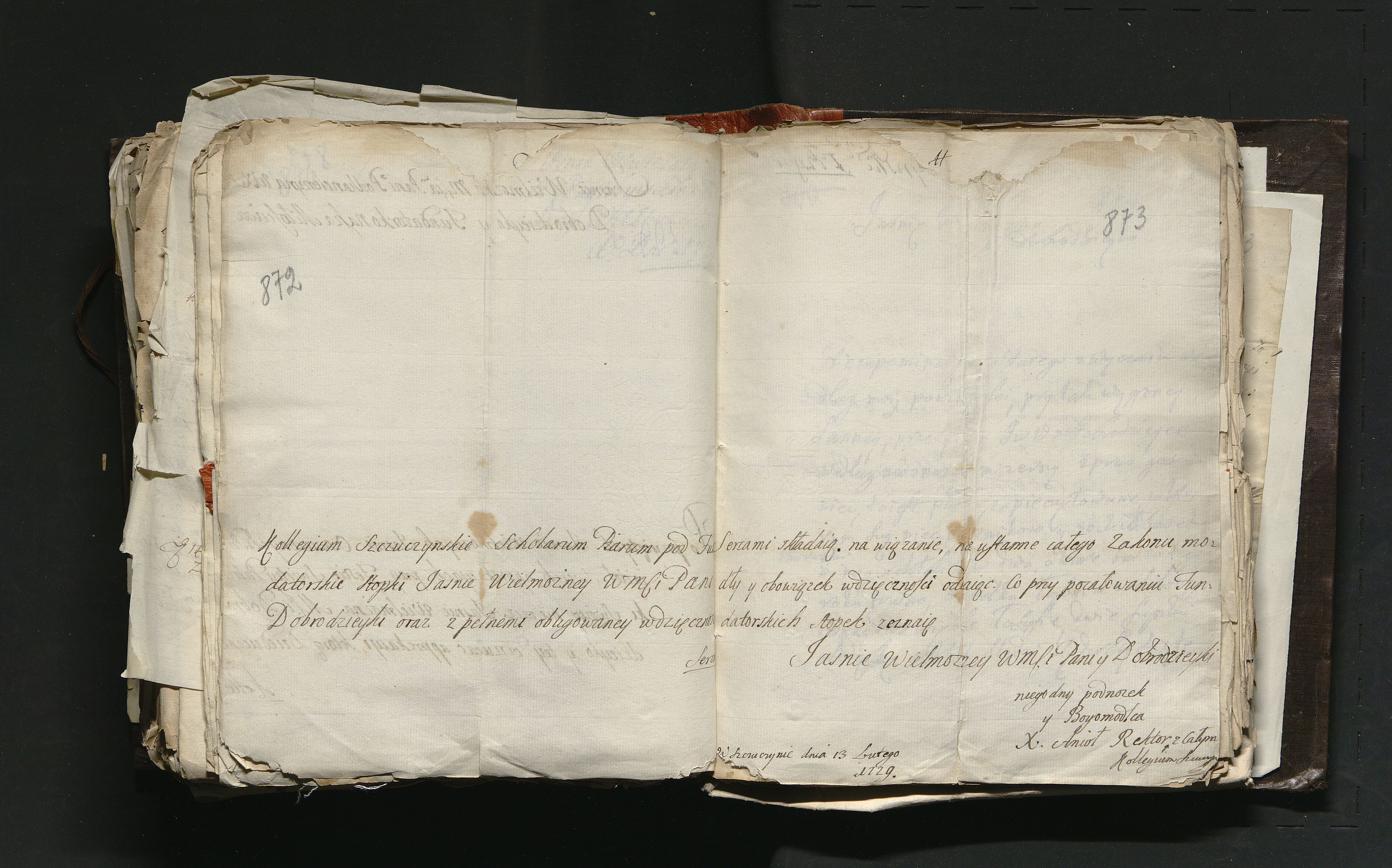 1_335_0_0_163a-46_0516