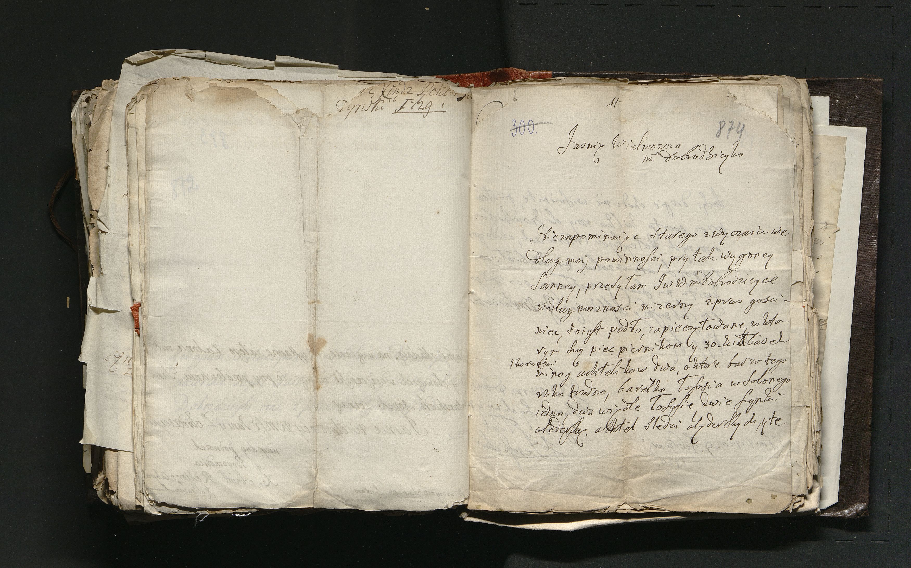 1_335_0_0_163a-46_0517