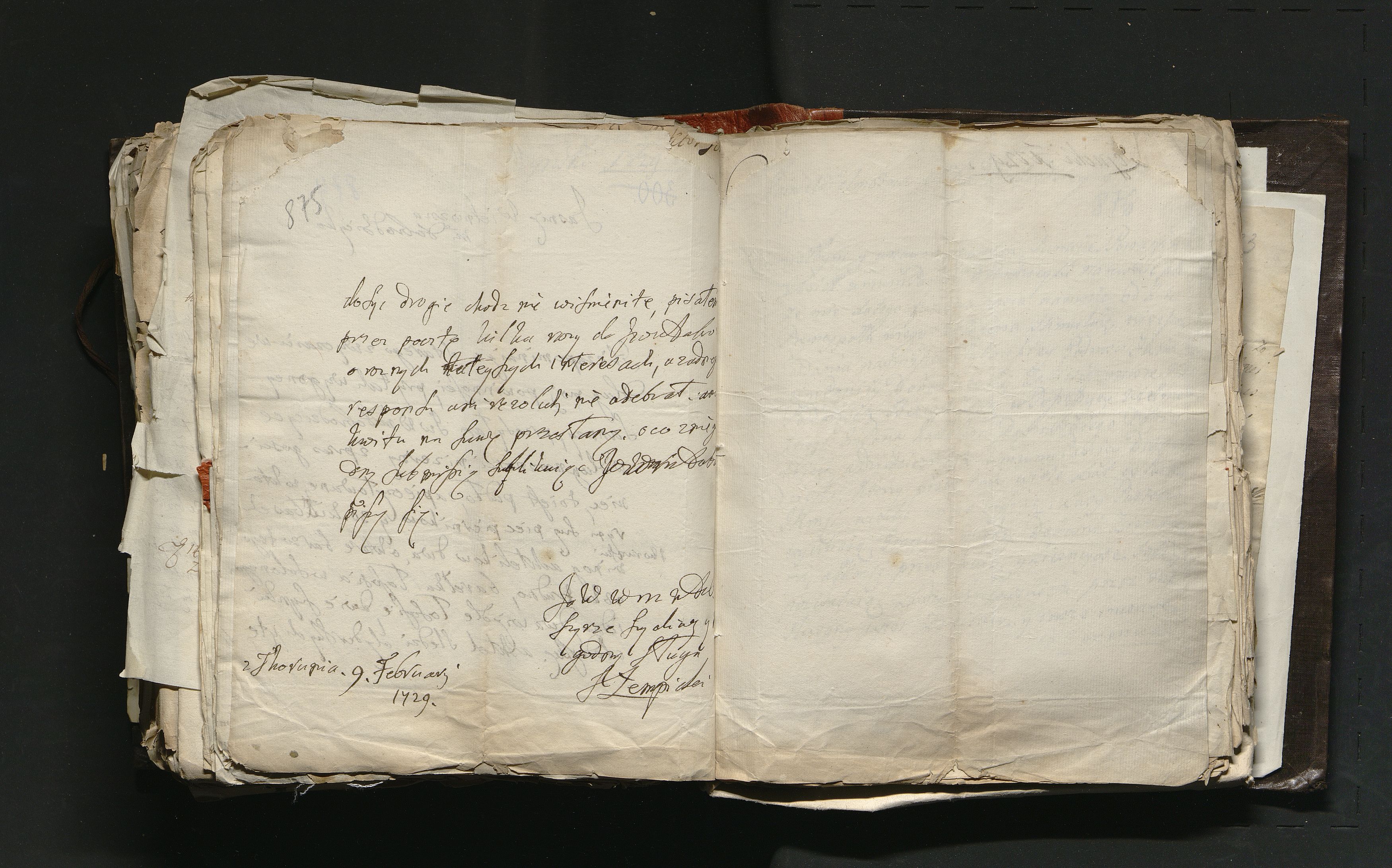 1_335_0_0_163a-46_0518