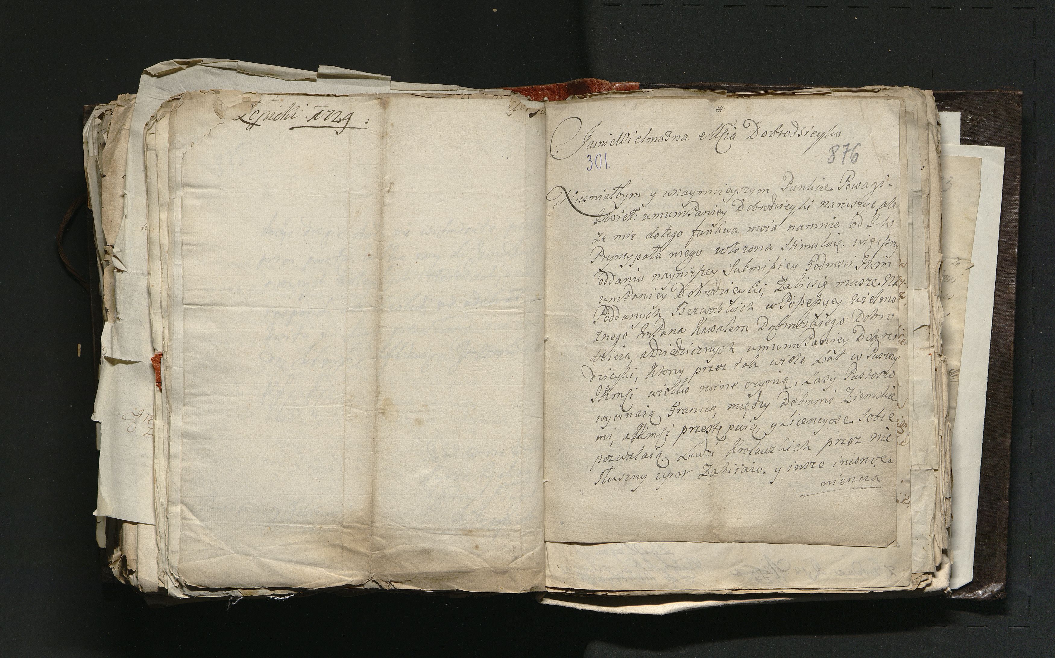 1_335_0_0_163a-46_0519