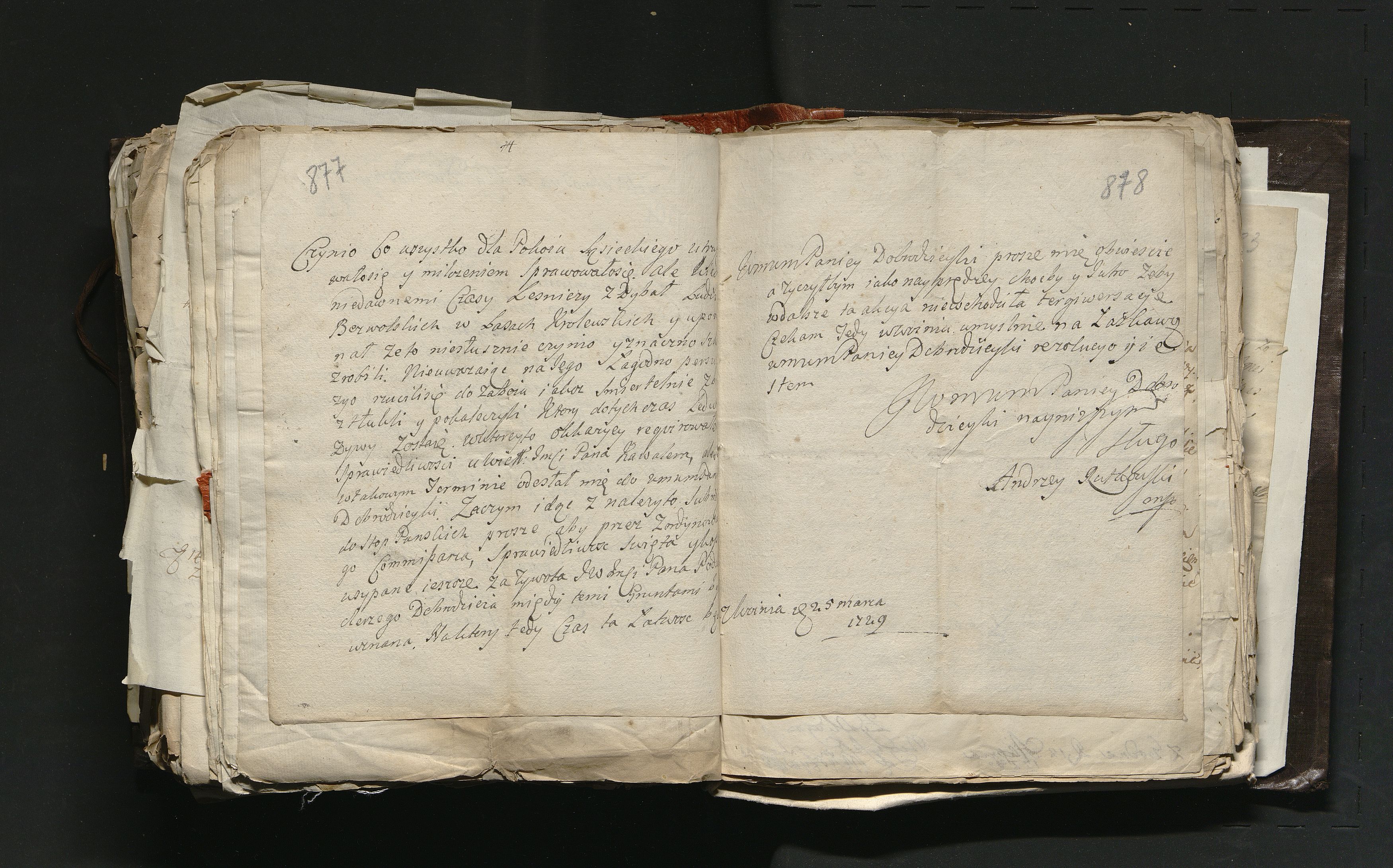 1_335_0_0_163a-46_0520