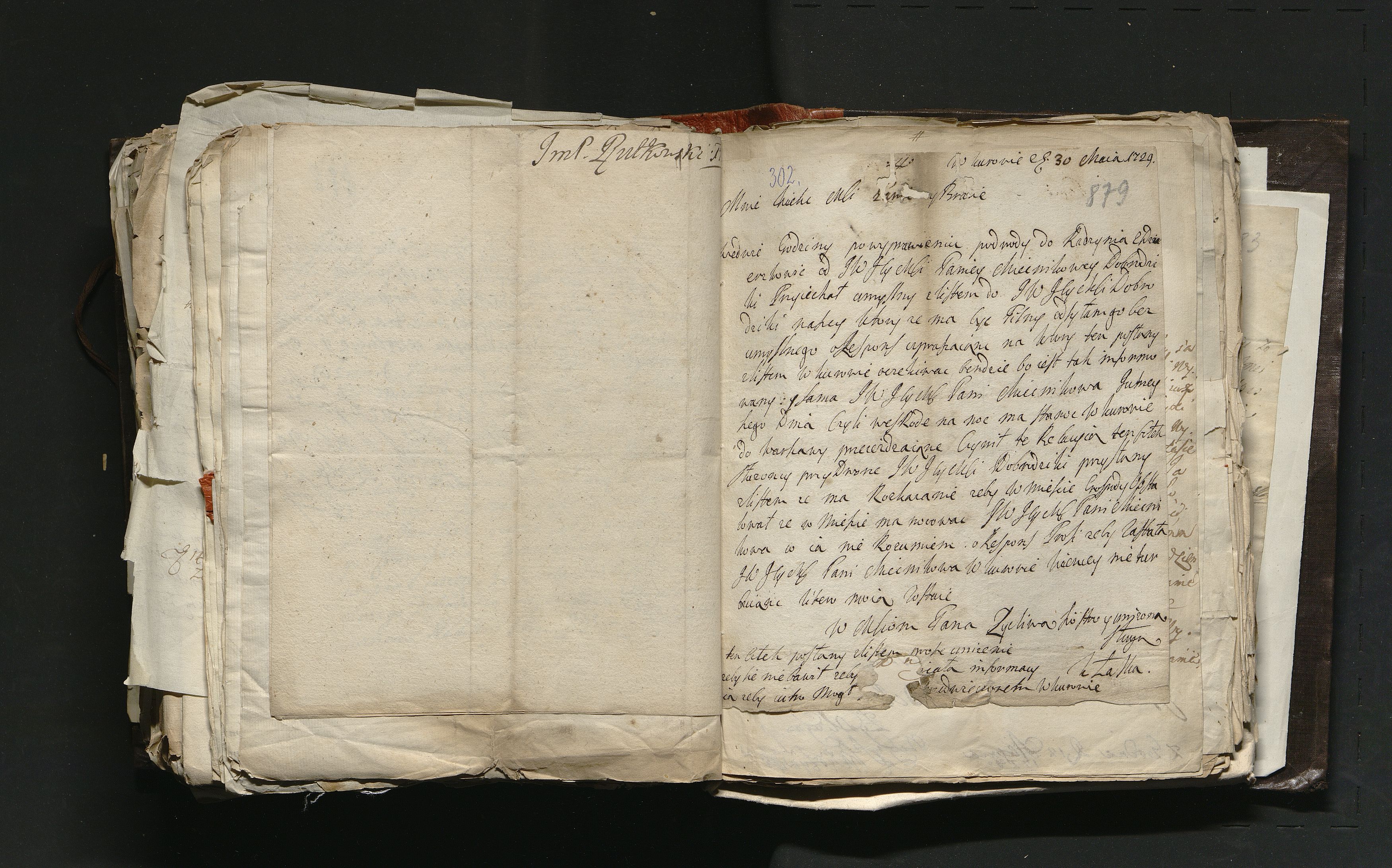 1_335_0_0_163a-46_0521