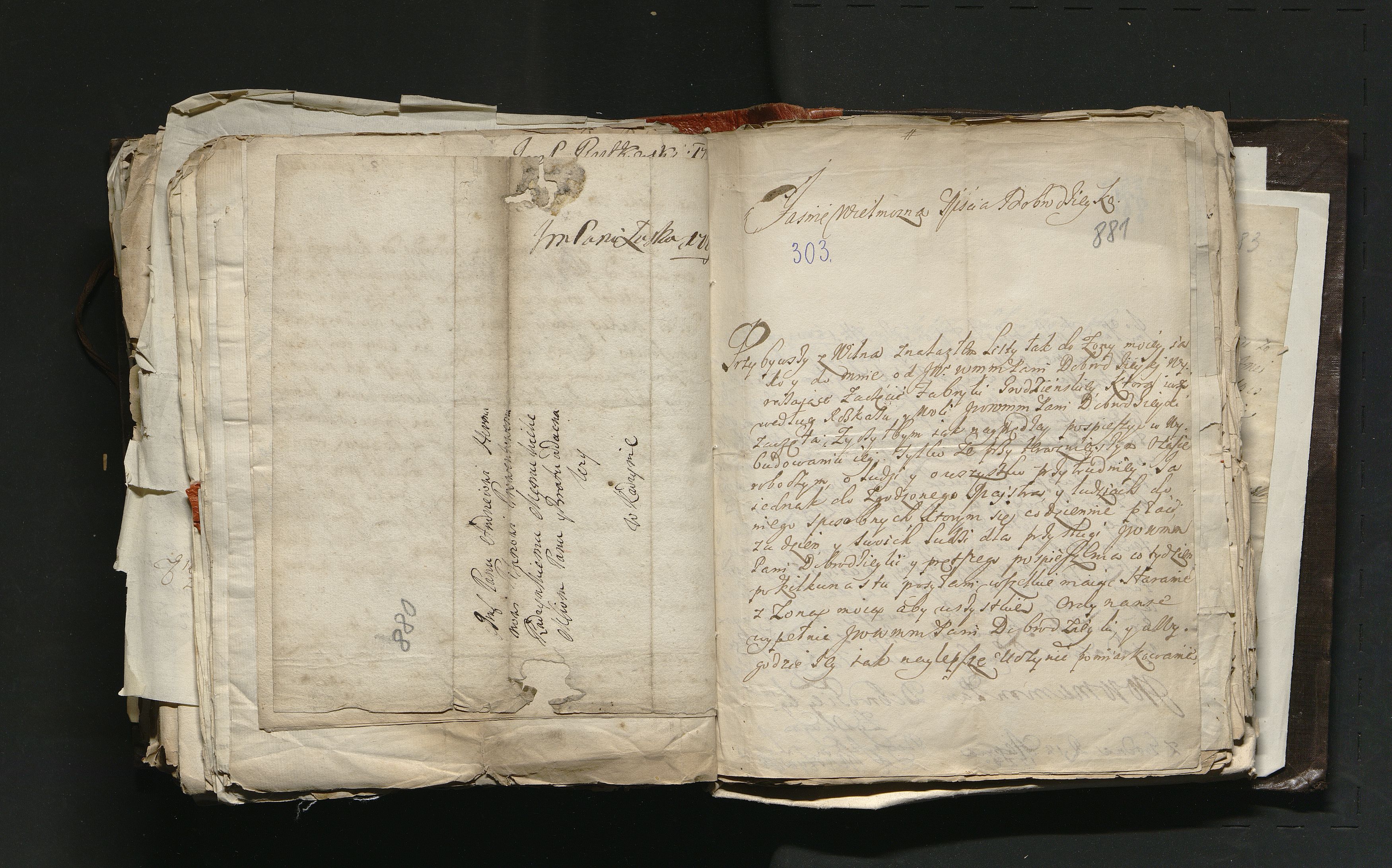 1_335_0_0_163a-46_0522