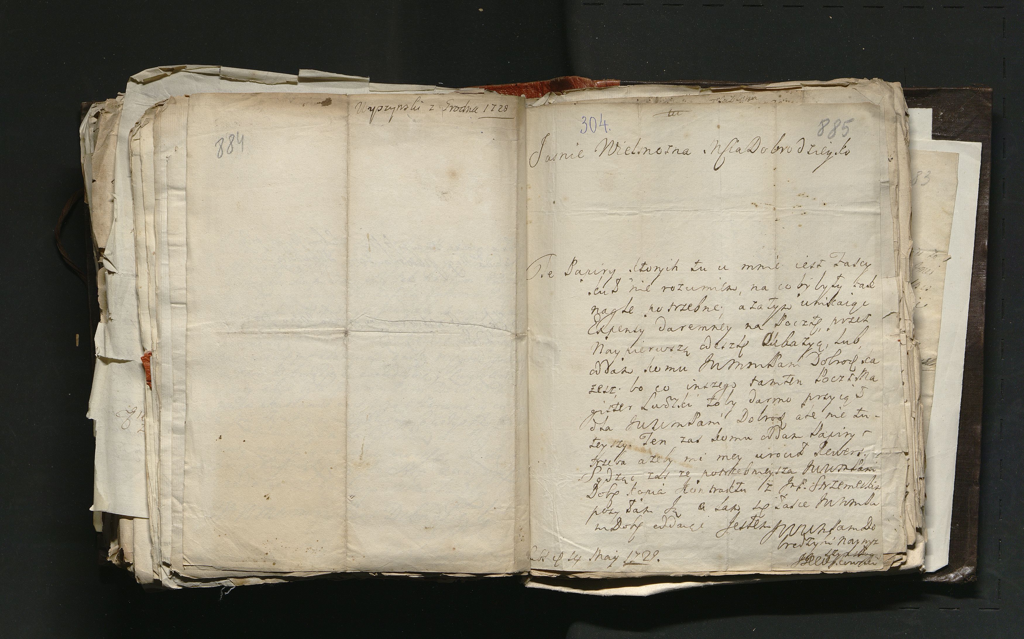 1_335_0_0_163a-46_0524