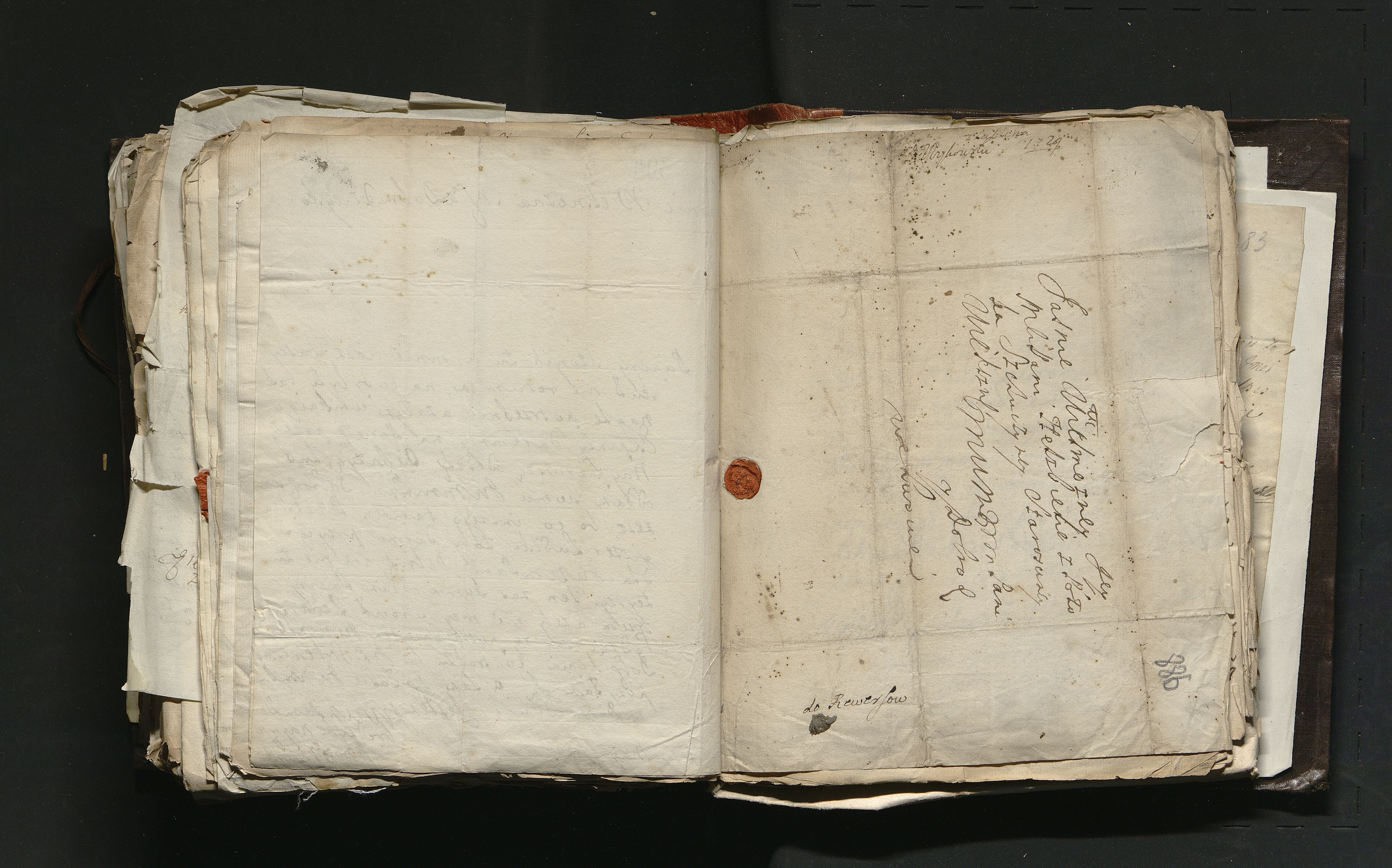 1_335_0_0_163a-46_0525