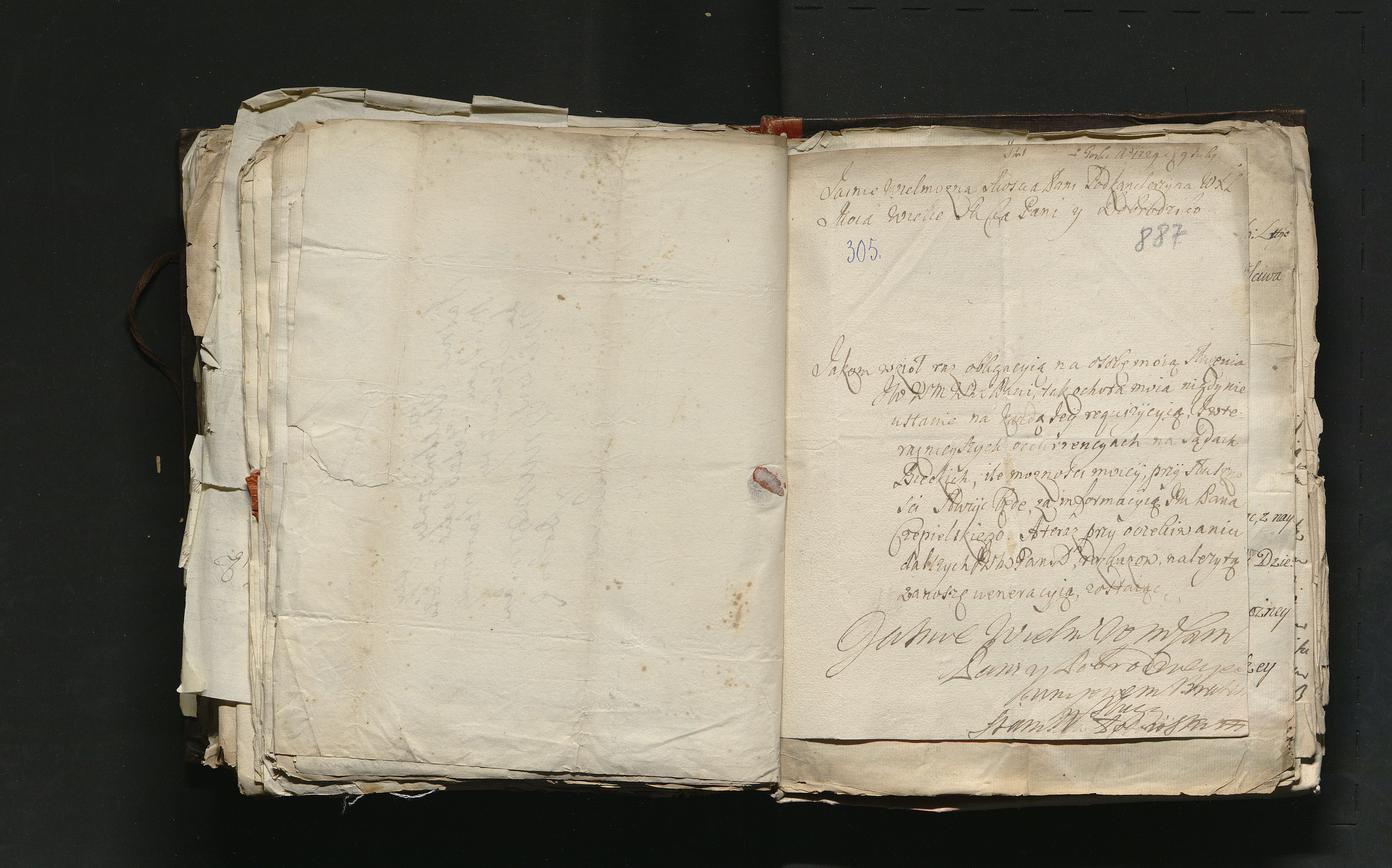 1_335_0_0_163a-46_0526