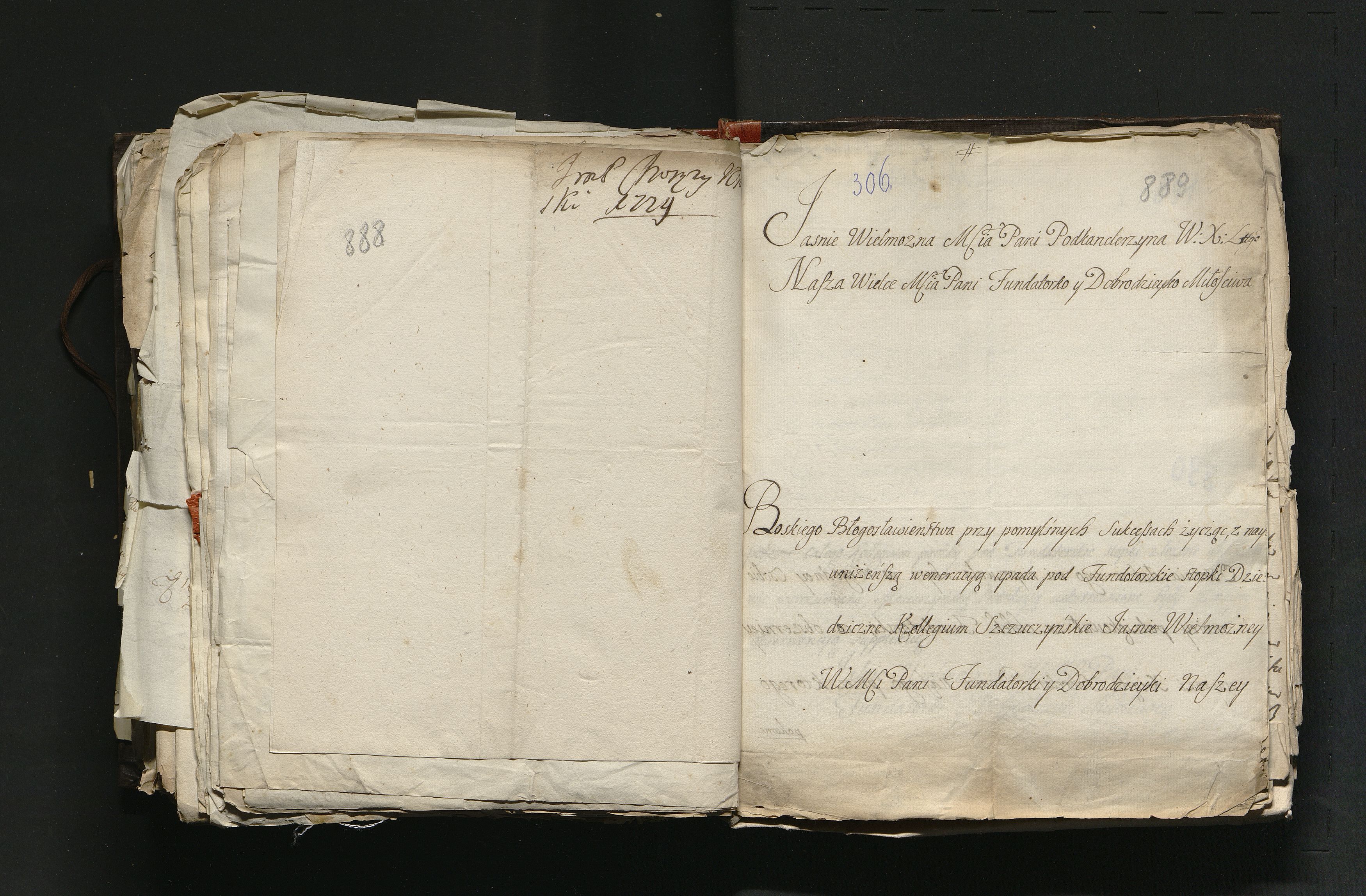 1_335_0_0_163a-46_0527