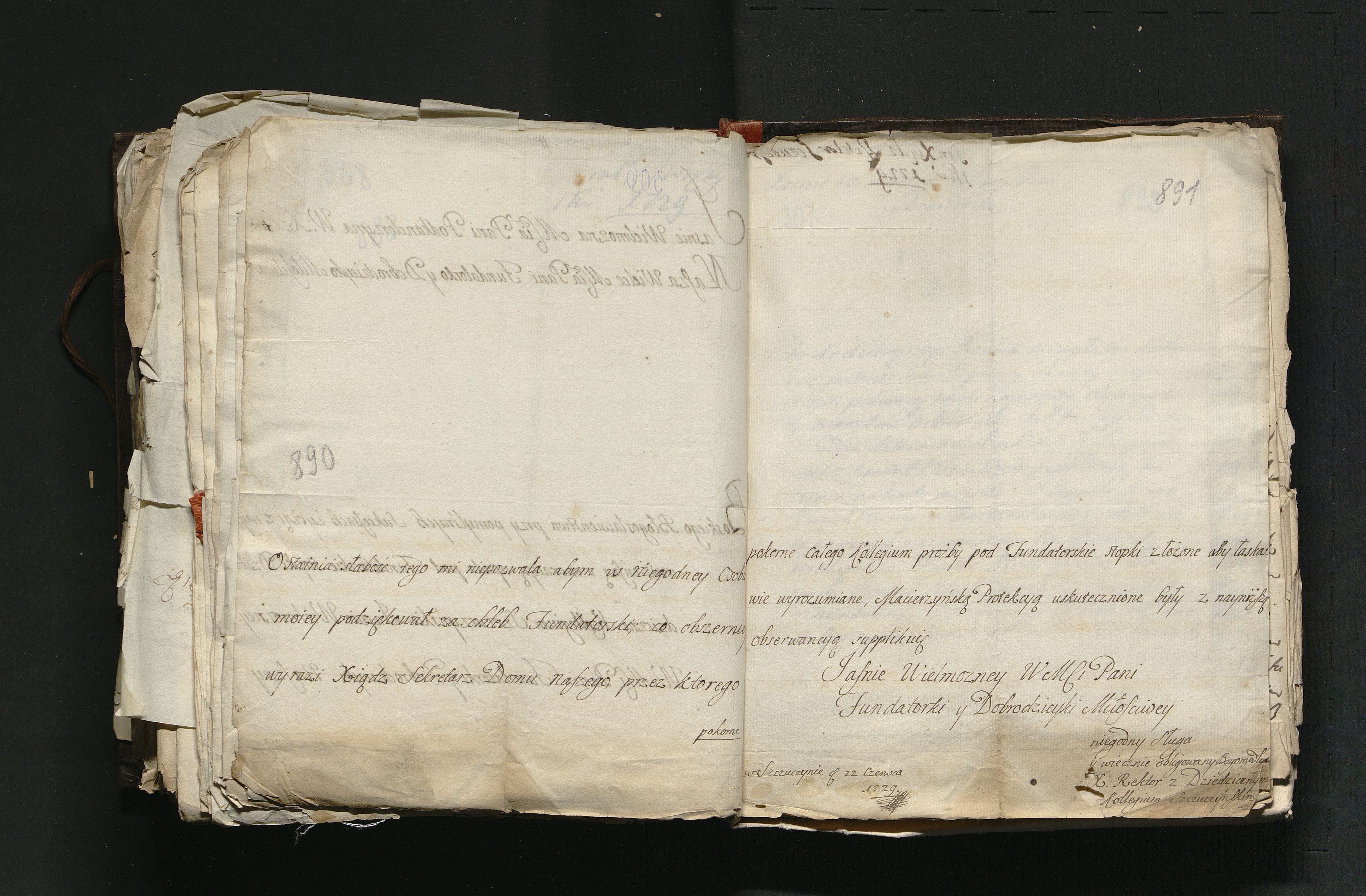 1_335_0_0_163a-46_0528