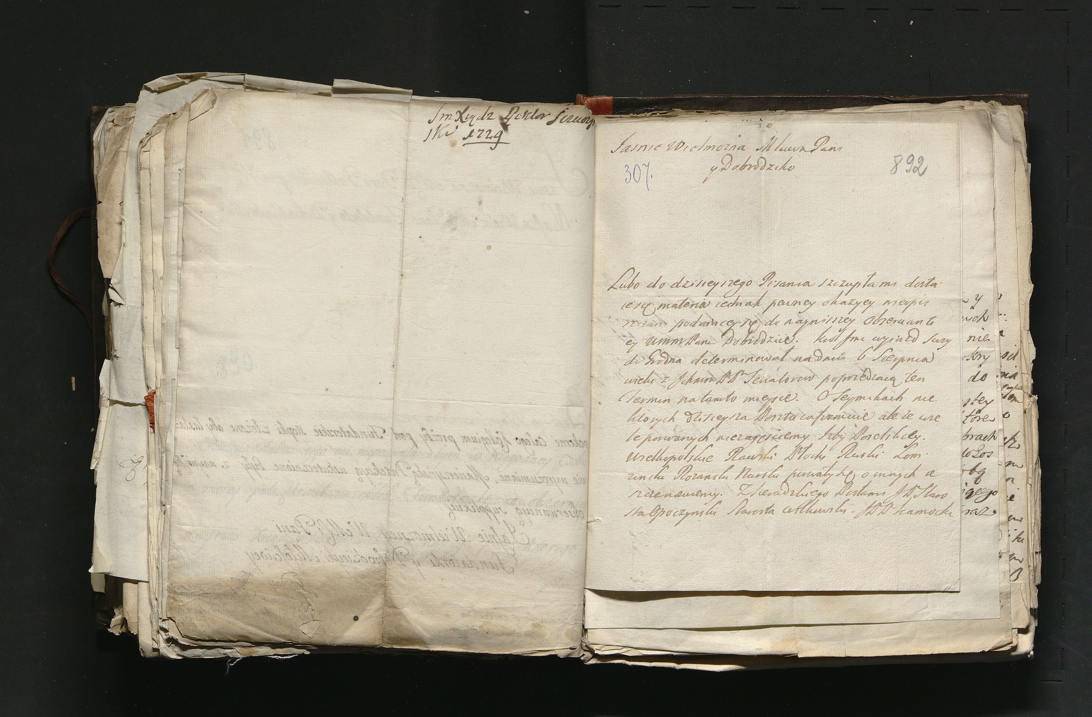 1_335_0_0_163a-46_0529